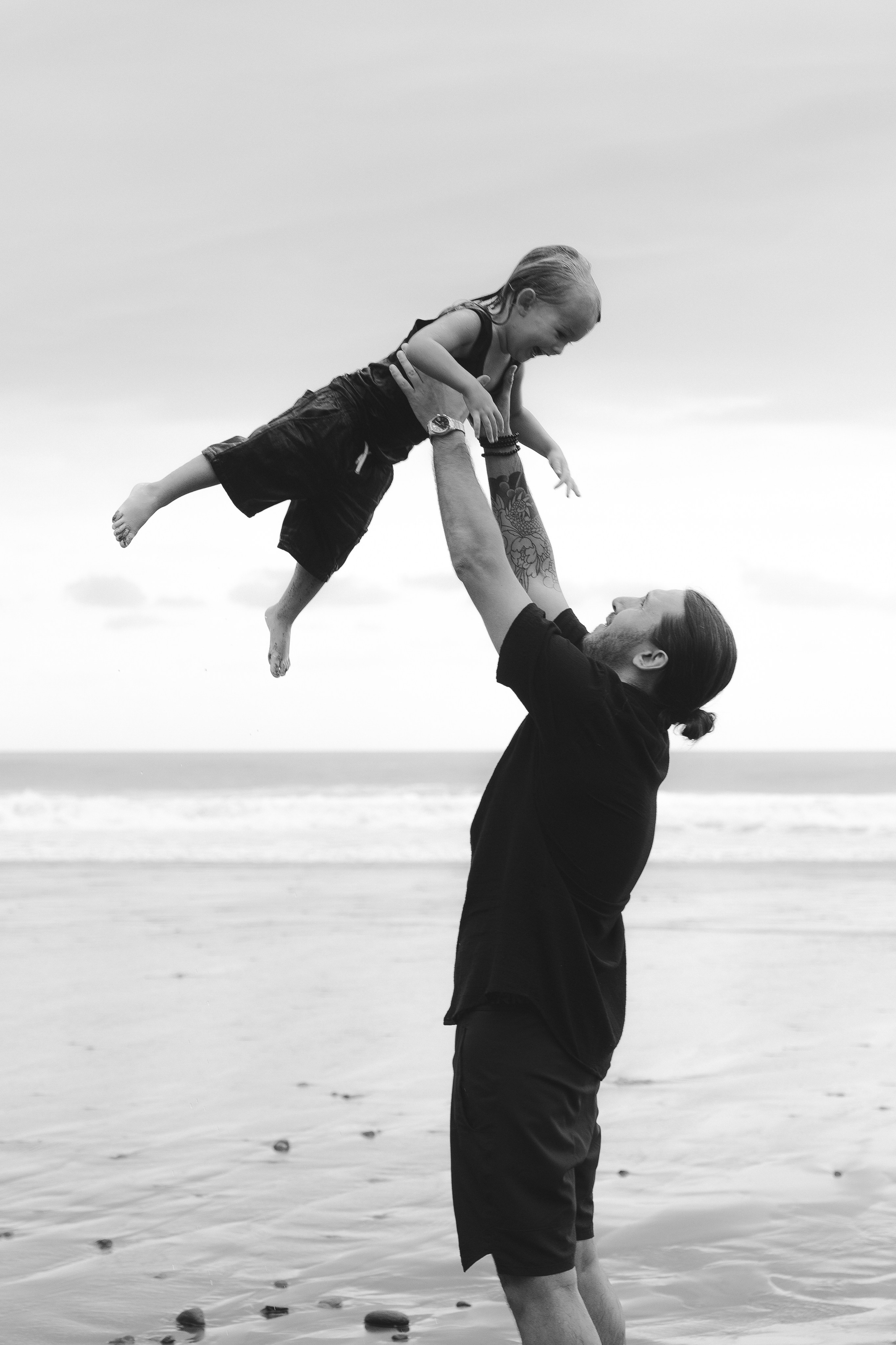 Дарья и Дмитрий. Фотограф Alena Ray