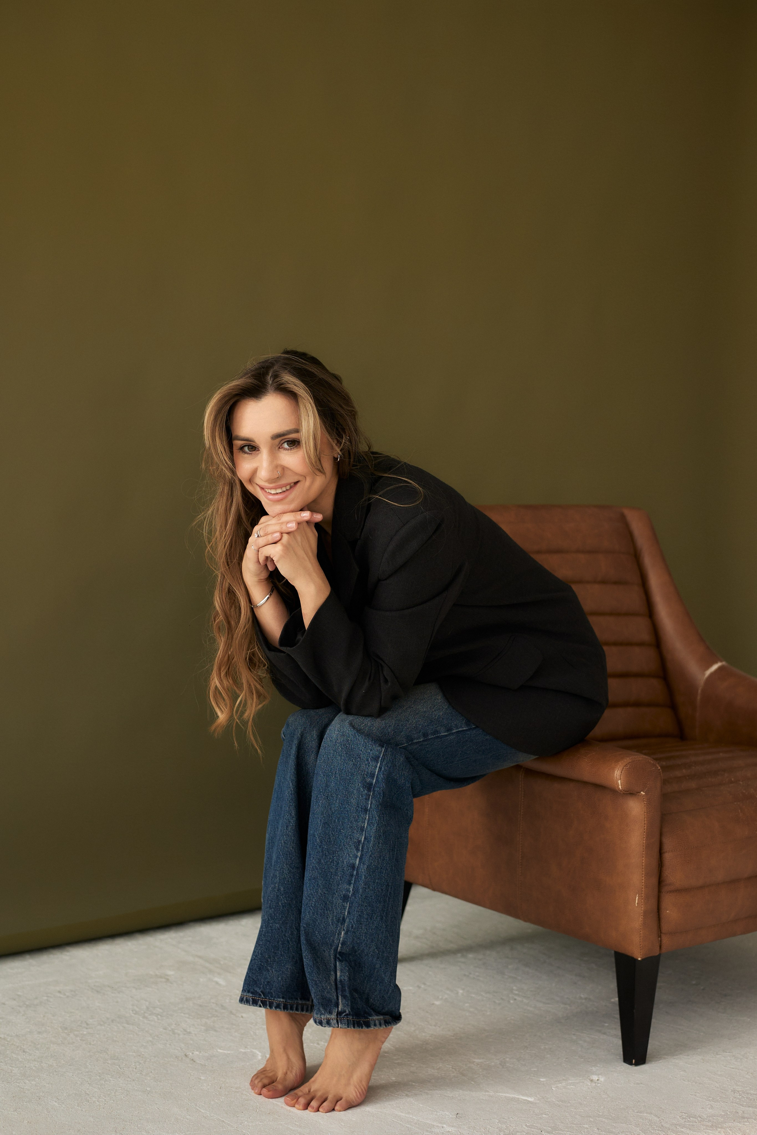 Катя. Свадебный и семейный фотограф