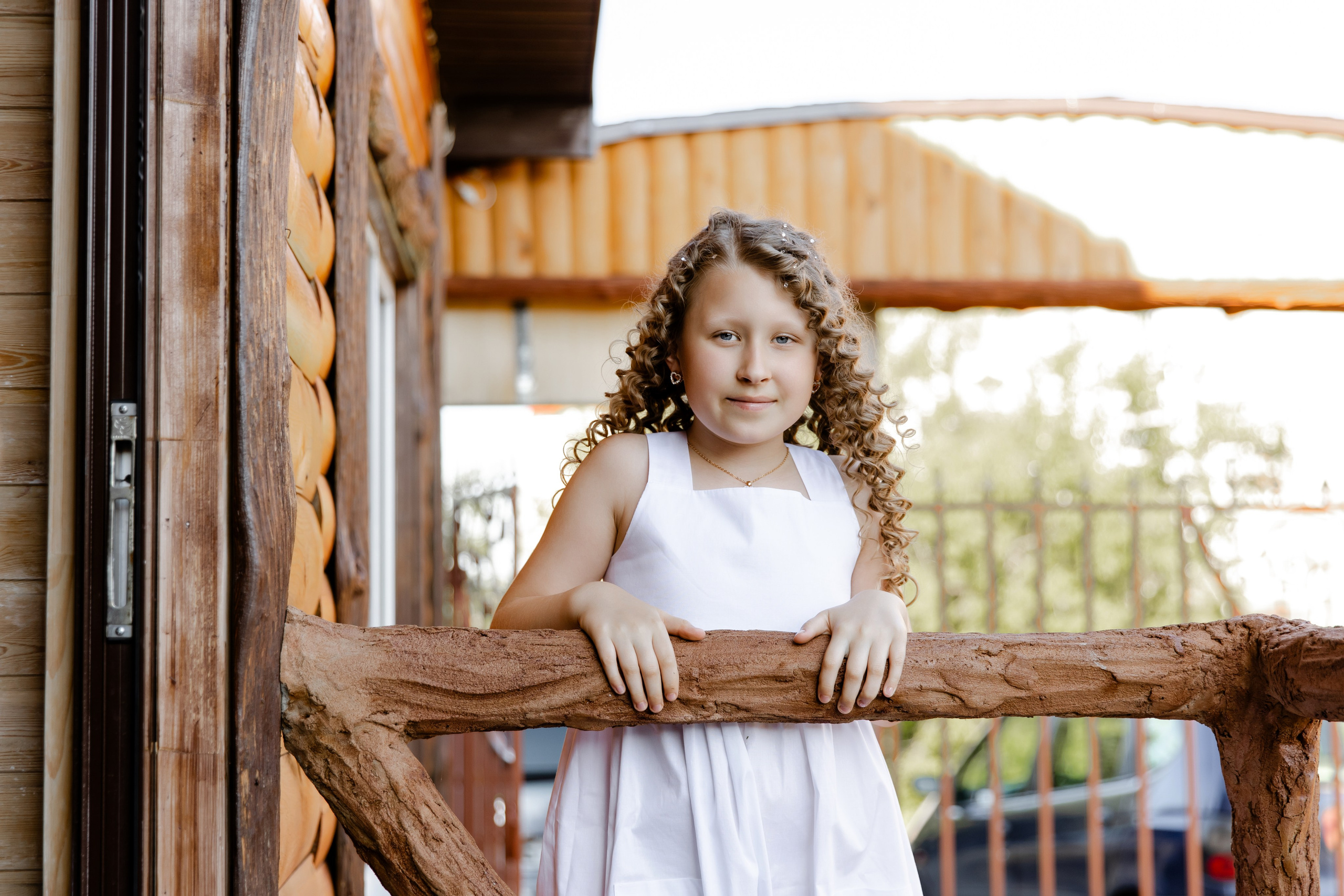 Свадебный день Никиты и Александры. Свадебный фотограф Анна Бабахина