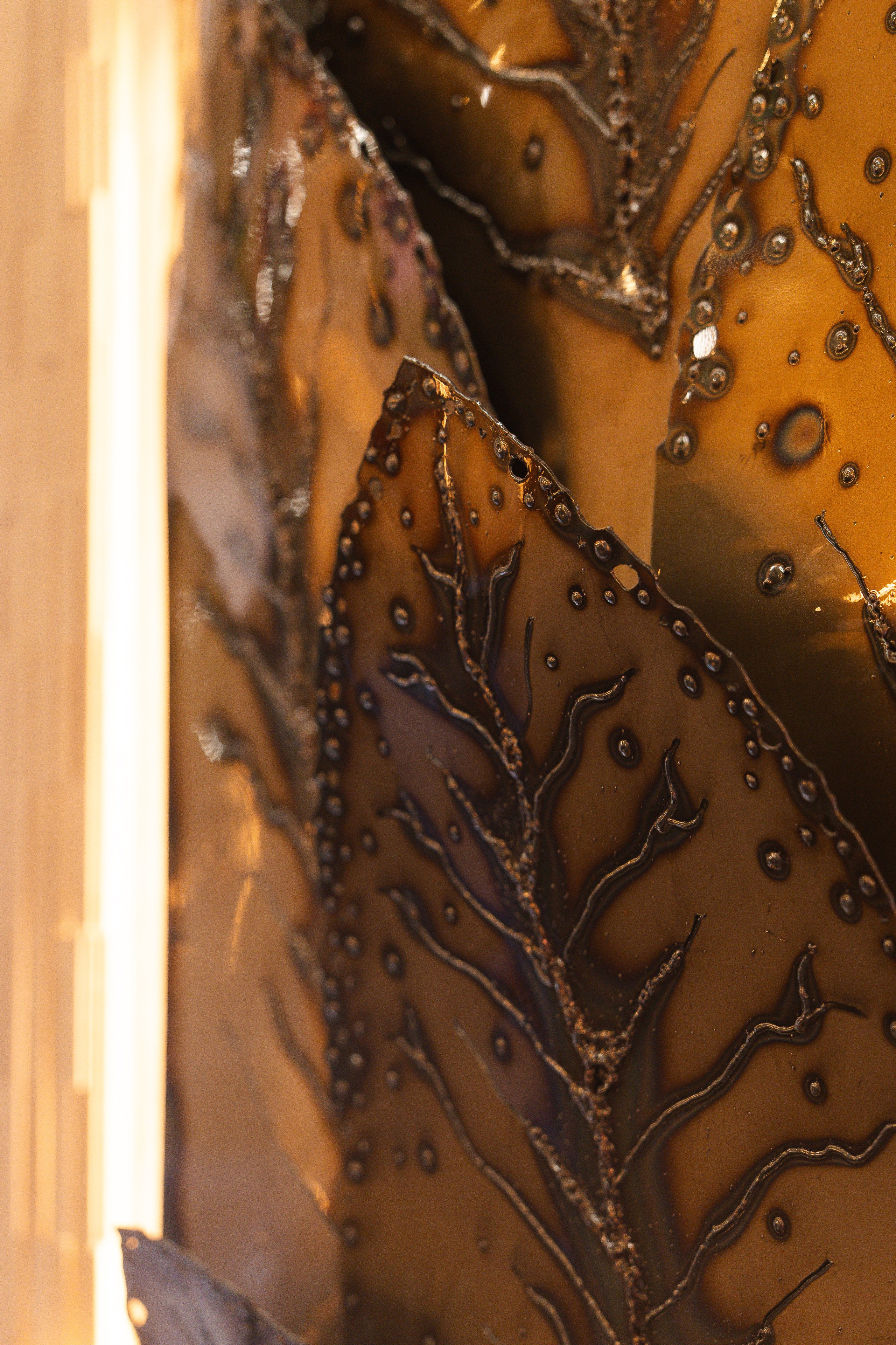 BIG-KEBAB. Фотограф Хабаровск