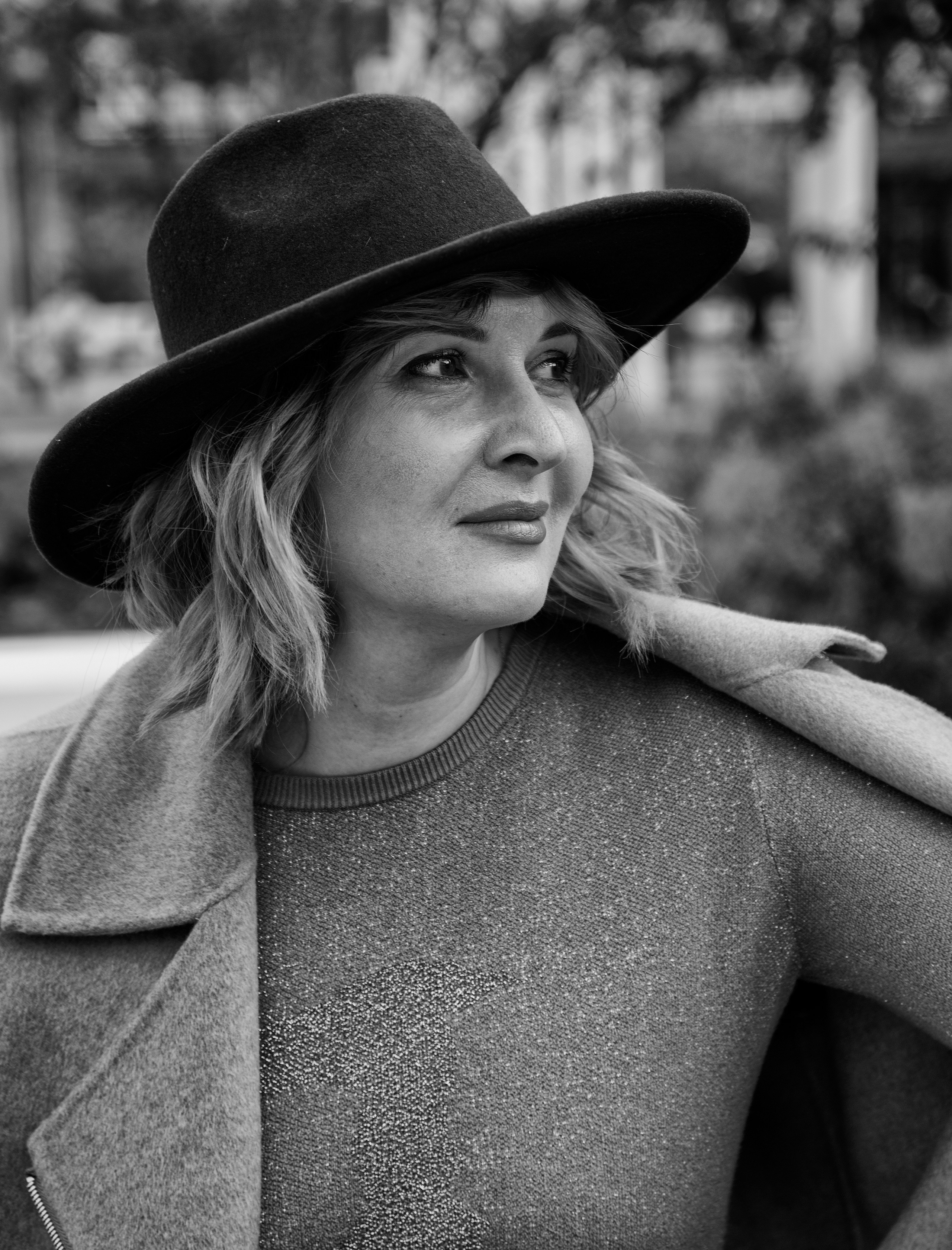 Счастье. Фотограф Милена ЯновскаяМеня зовут Милена Яновская. Я фотограф и автор арт-фототерапевтических проектов