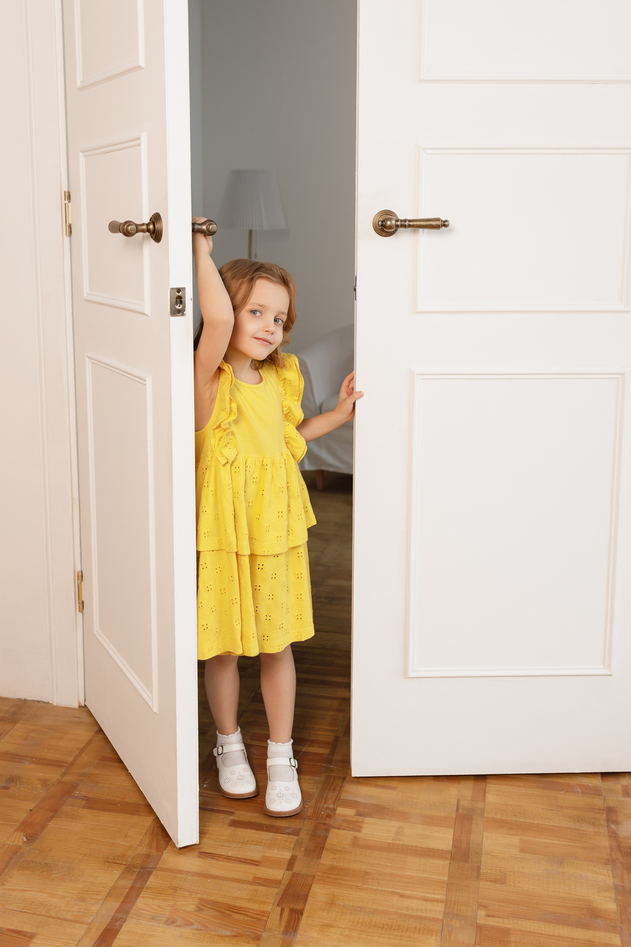 Катя и Соня. Таня Грин фотограф в Екатеринбурге, продюсирование и стилизация съемок