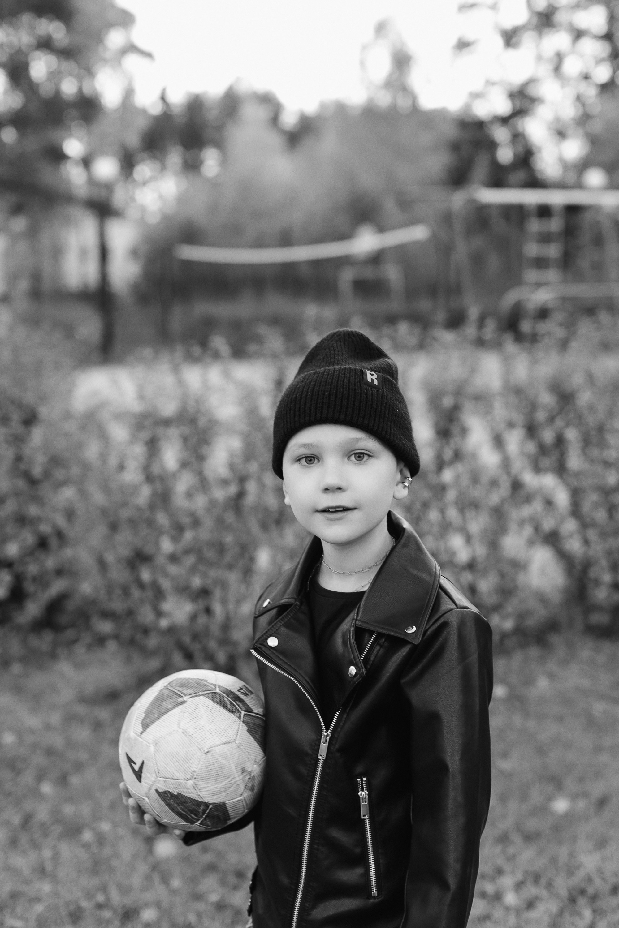 Марк. Таня Грин фотограф в Екатеринбурге, продюсирование и стилизация съемок