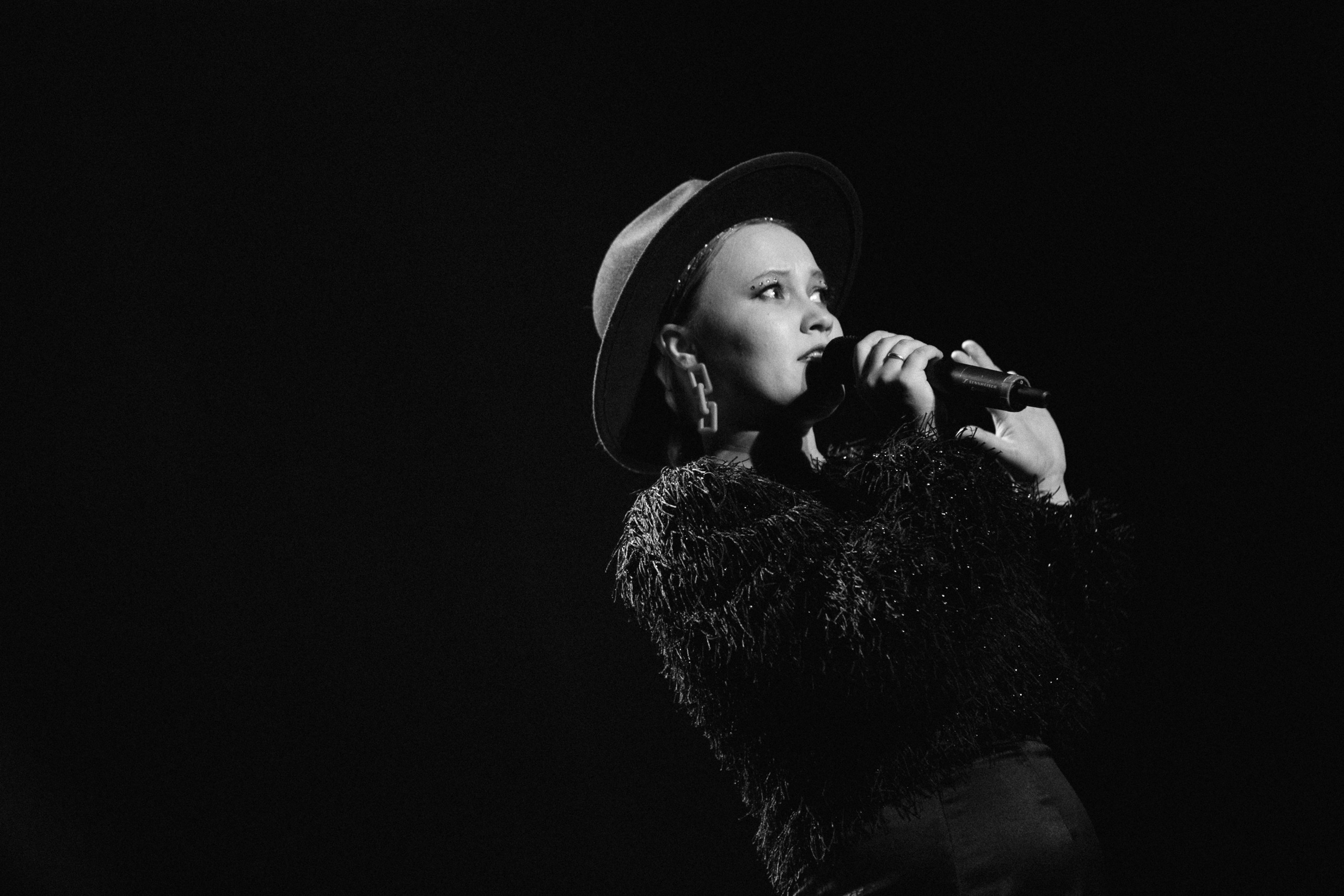 Школа музыки и танца M#RCI. Фотограф событий Злобин Дмитрий