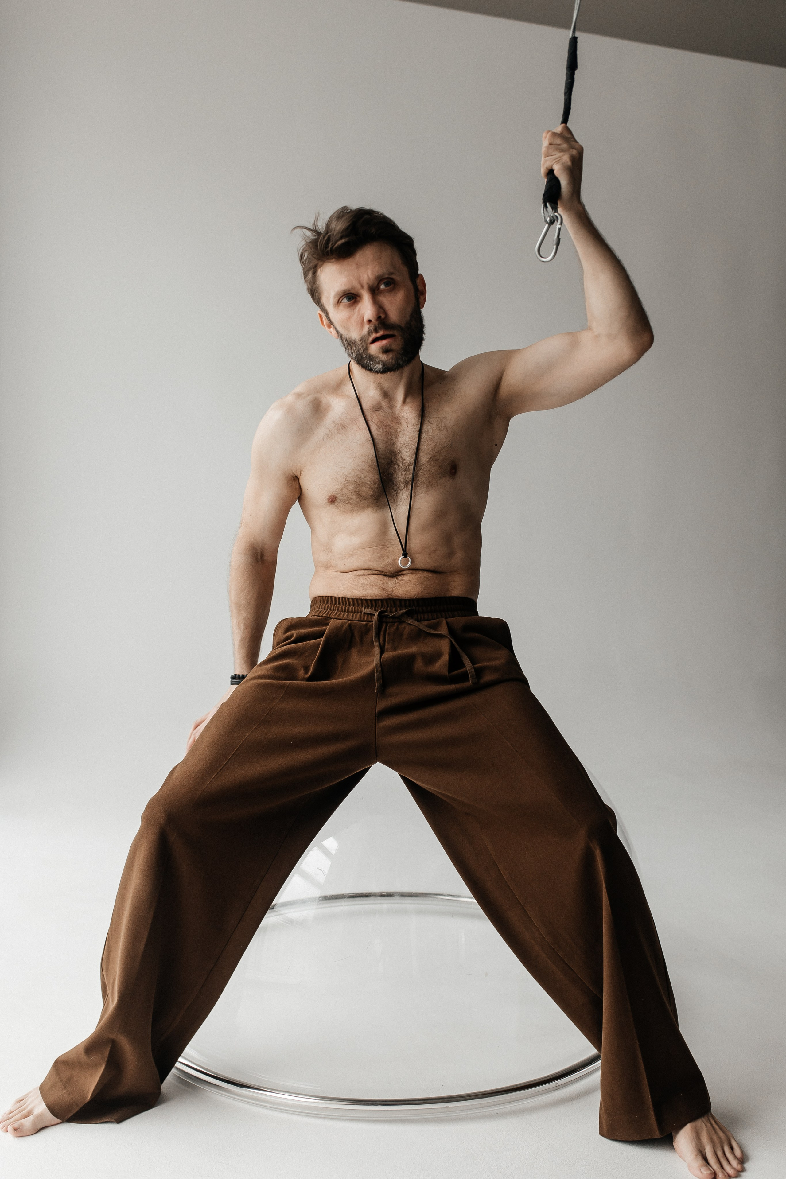 Иллюминатор. Свадебный и портретный фотограф Алина Иванова. Екатеринбург-Москва