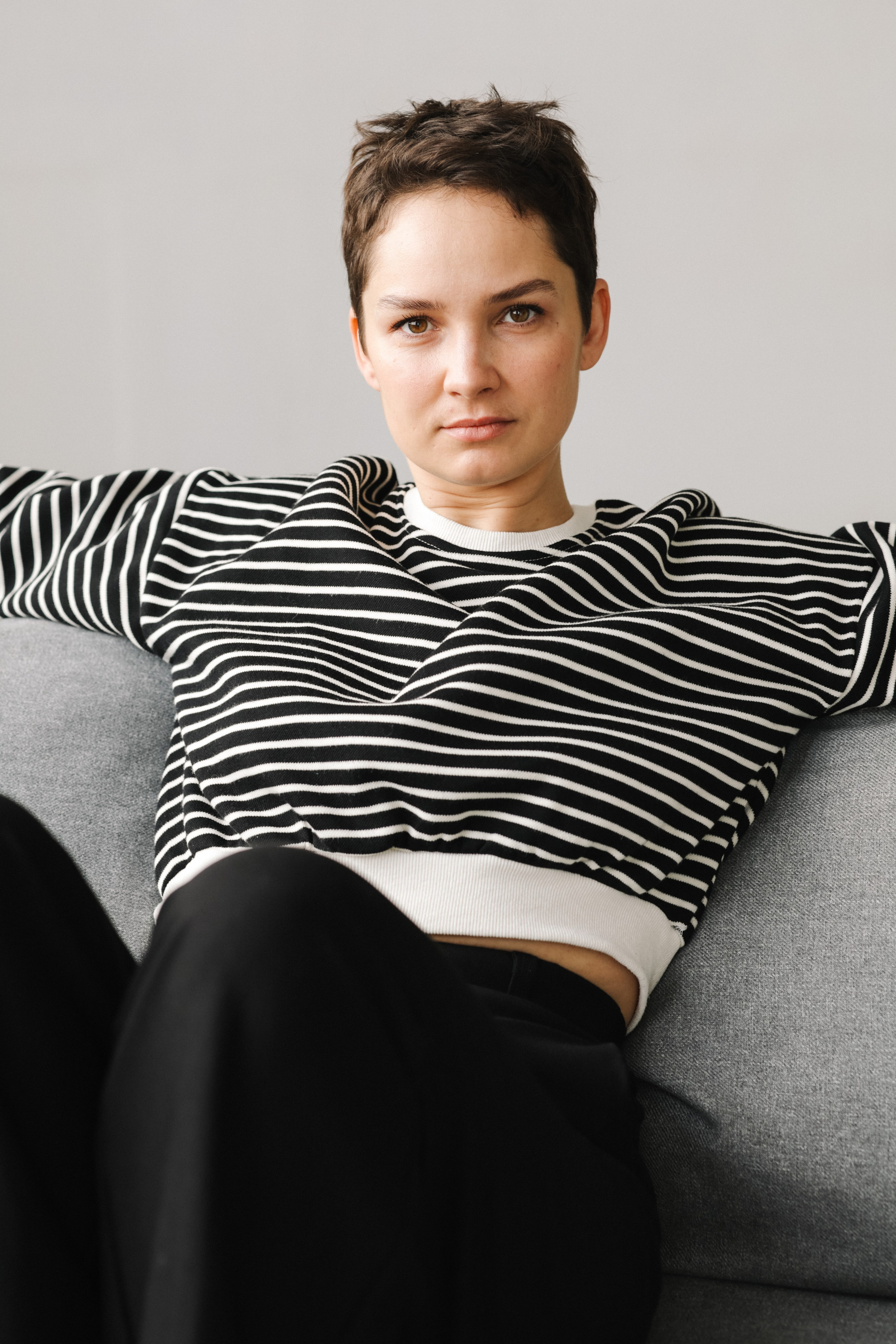 Оля. Алёна Стерхова — Предметный и портретный фотограф. Ижевск