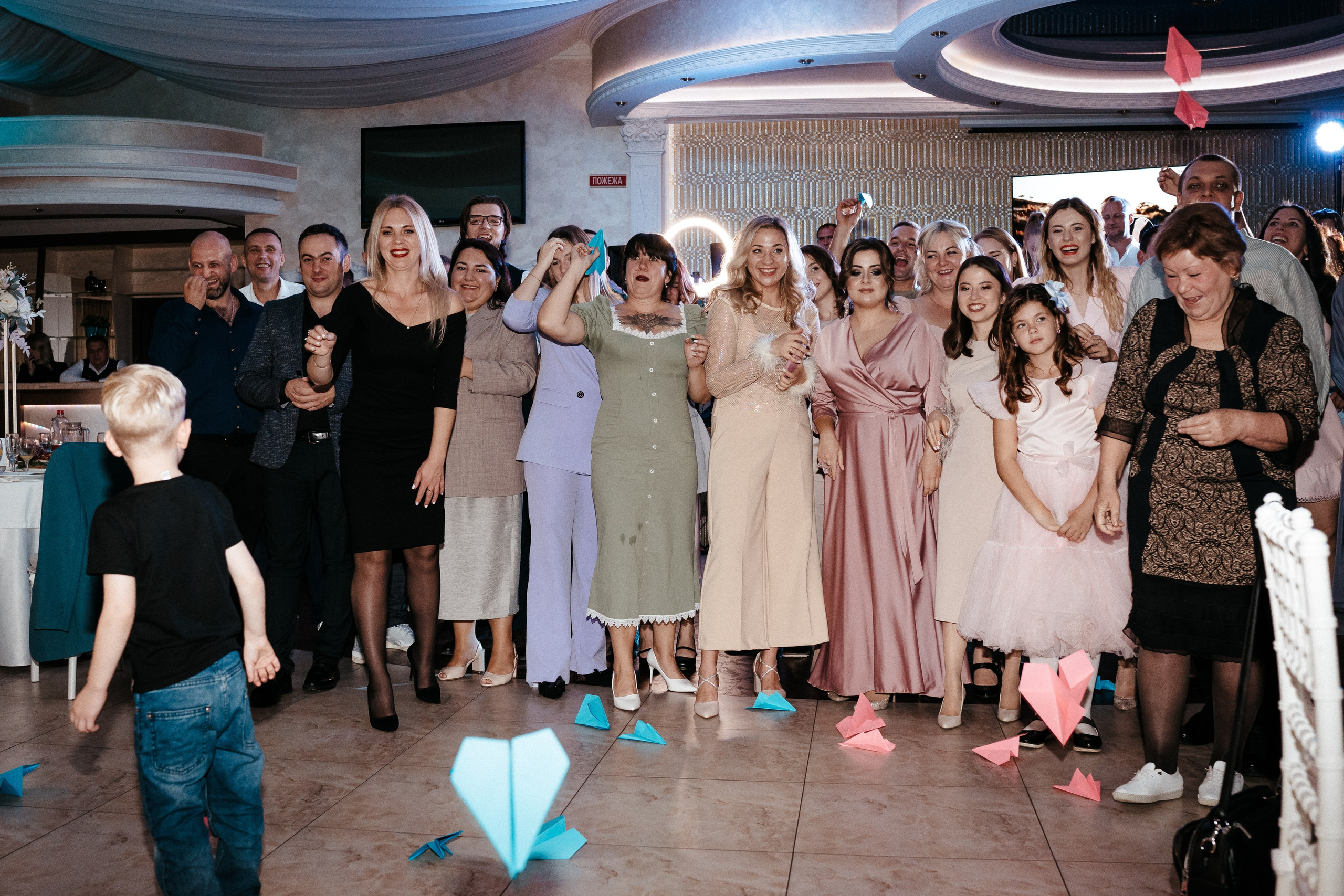 Свадьба Симферополь. Свадебный фотограф в Симферополе