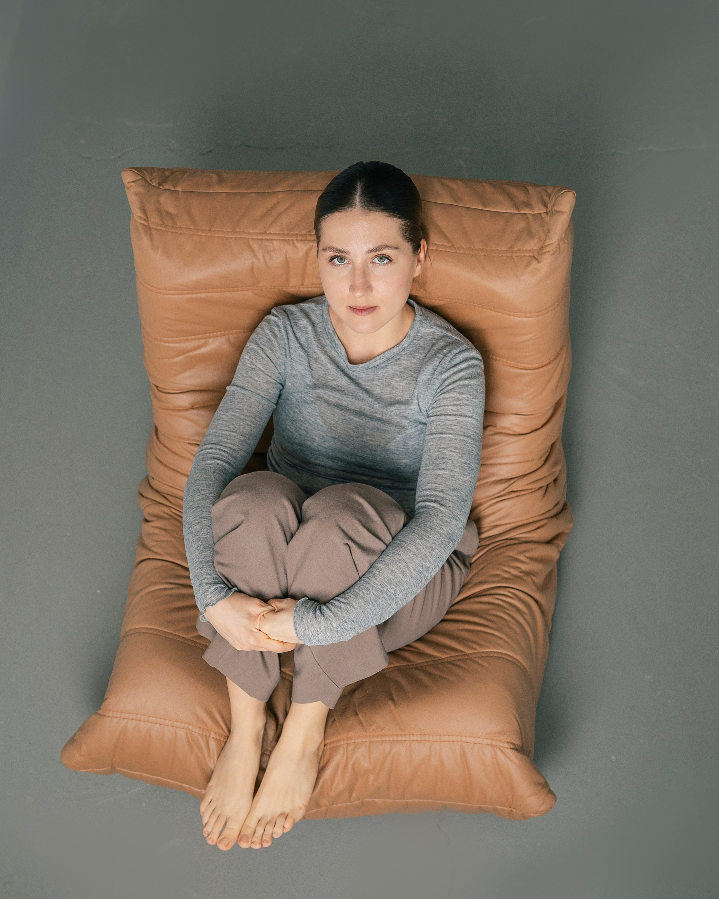 IVANA | BATUMI PHOTO STUDIO. Photographer Barcelona