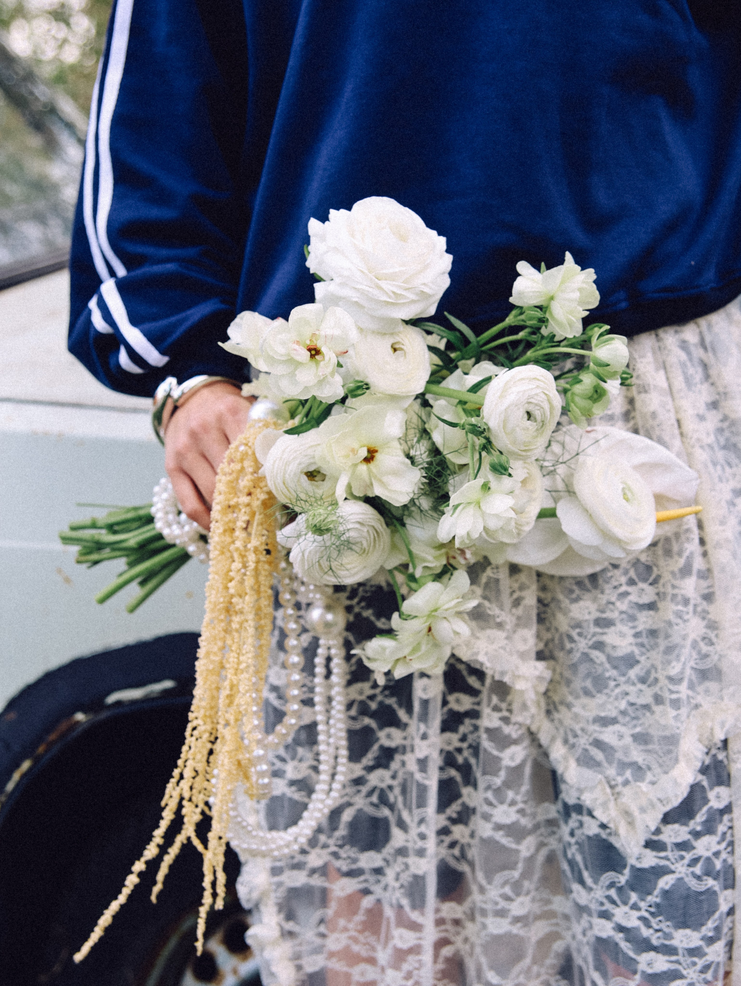 Свадьбы. Фотограф в Серпухове и Тарусе Ксения Царёва