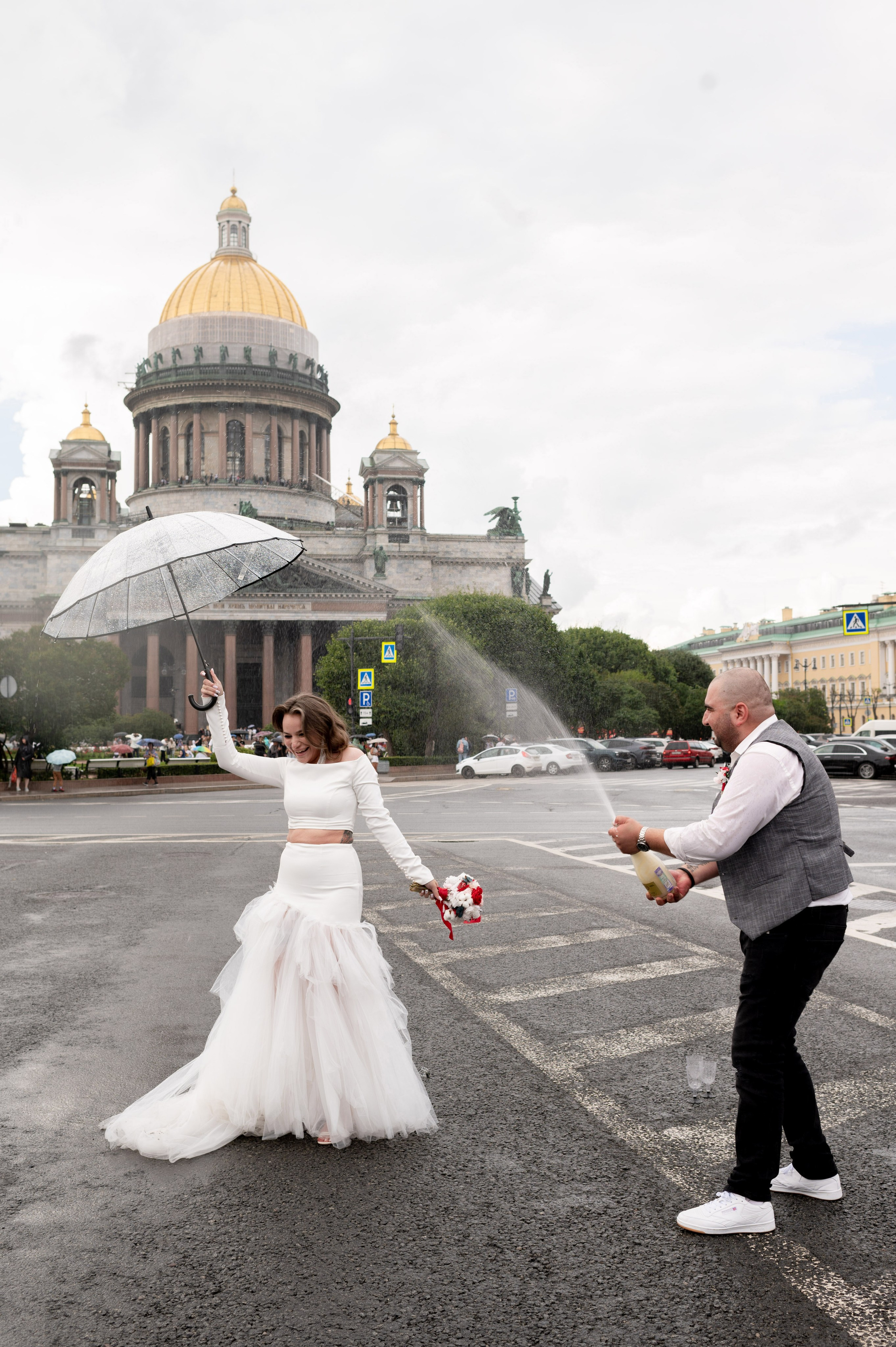 TOP-500 Самые красивые и лучшие свадебные фотографии от профессионального свадебного фотографа в Санкт-Петербурге Ширяева Дениса. Портретный, семейный и свадебный фотограф в Санкт-Петербурге и в Пушкине Ширяев Денис