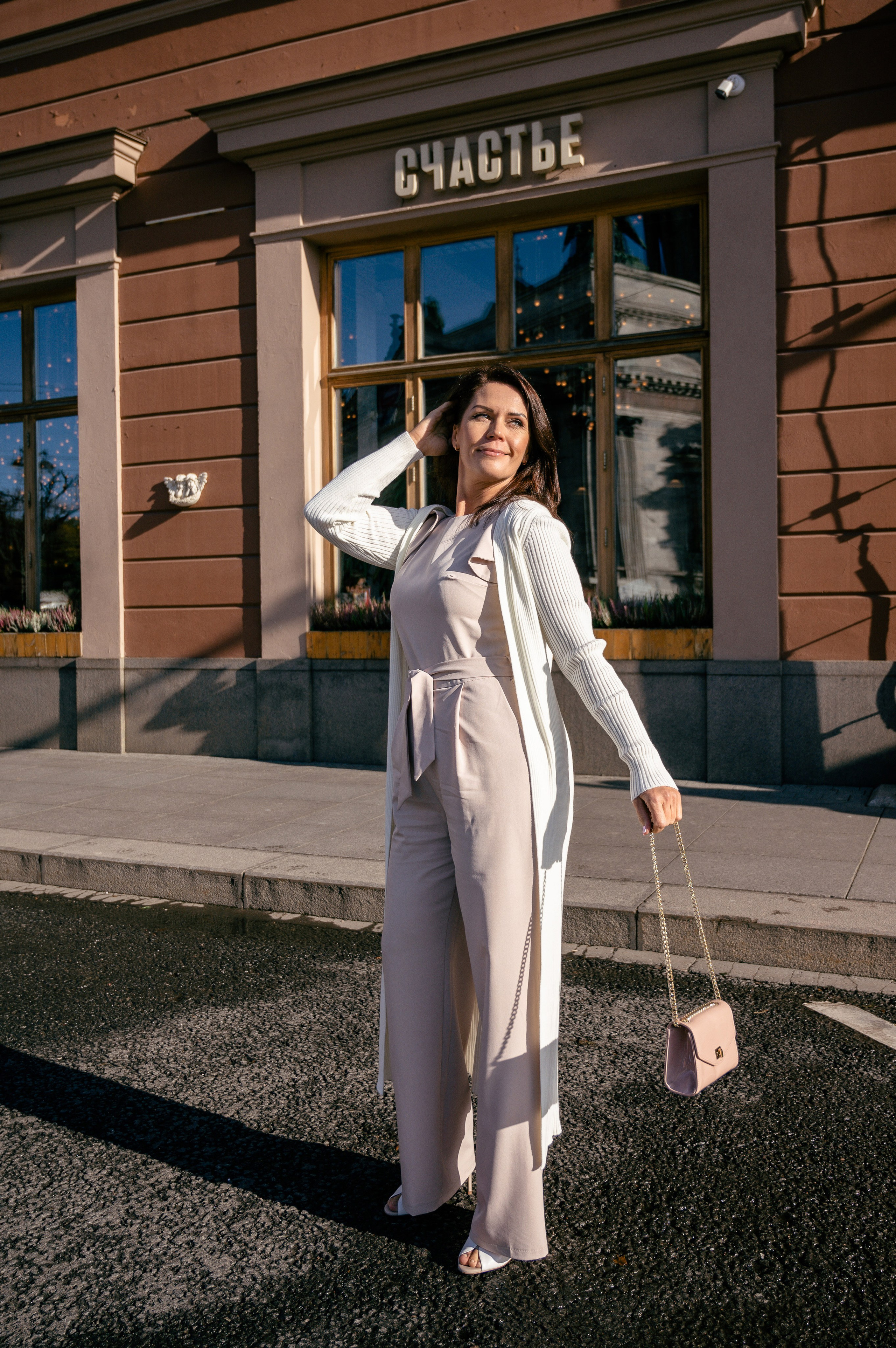 Питер самый сок. Портретный, семейный и свадебный фотограф в Санкт-Петербурге и в Москве Ширяев Денис