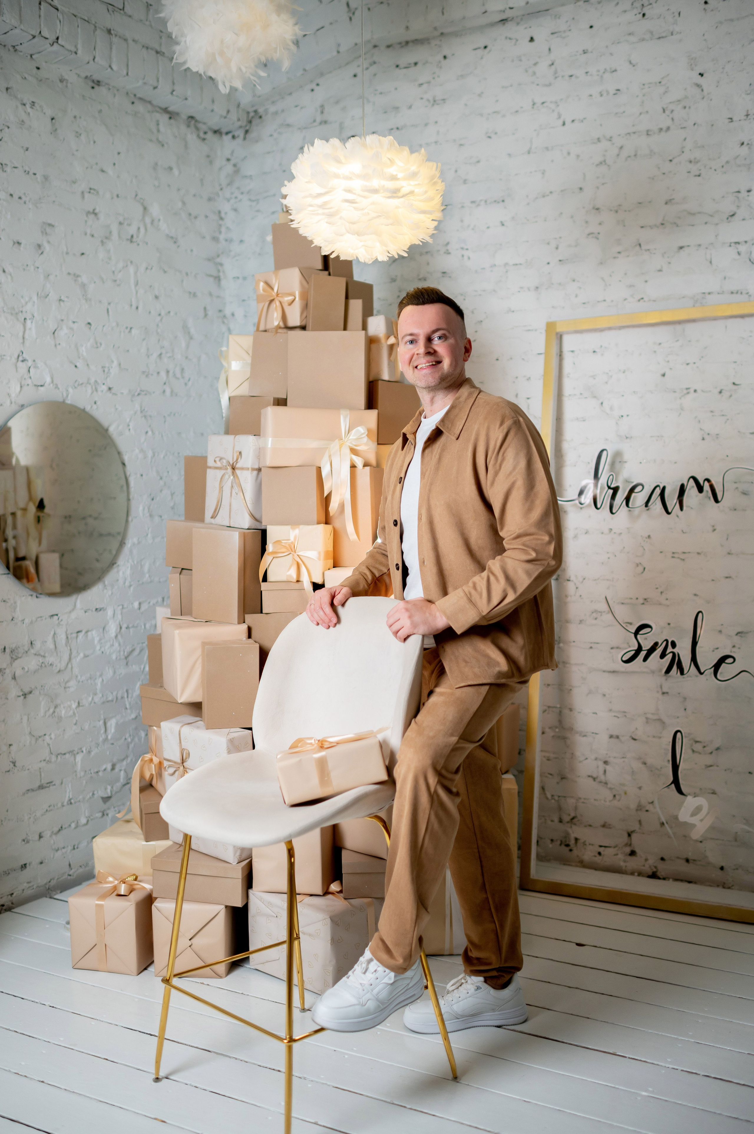 Для мастера импровизации Игоря. Портретный, семейный и свадебный фотограф в Санкт-Петербурге и в Пушкине Ширяев Денис