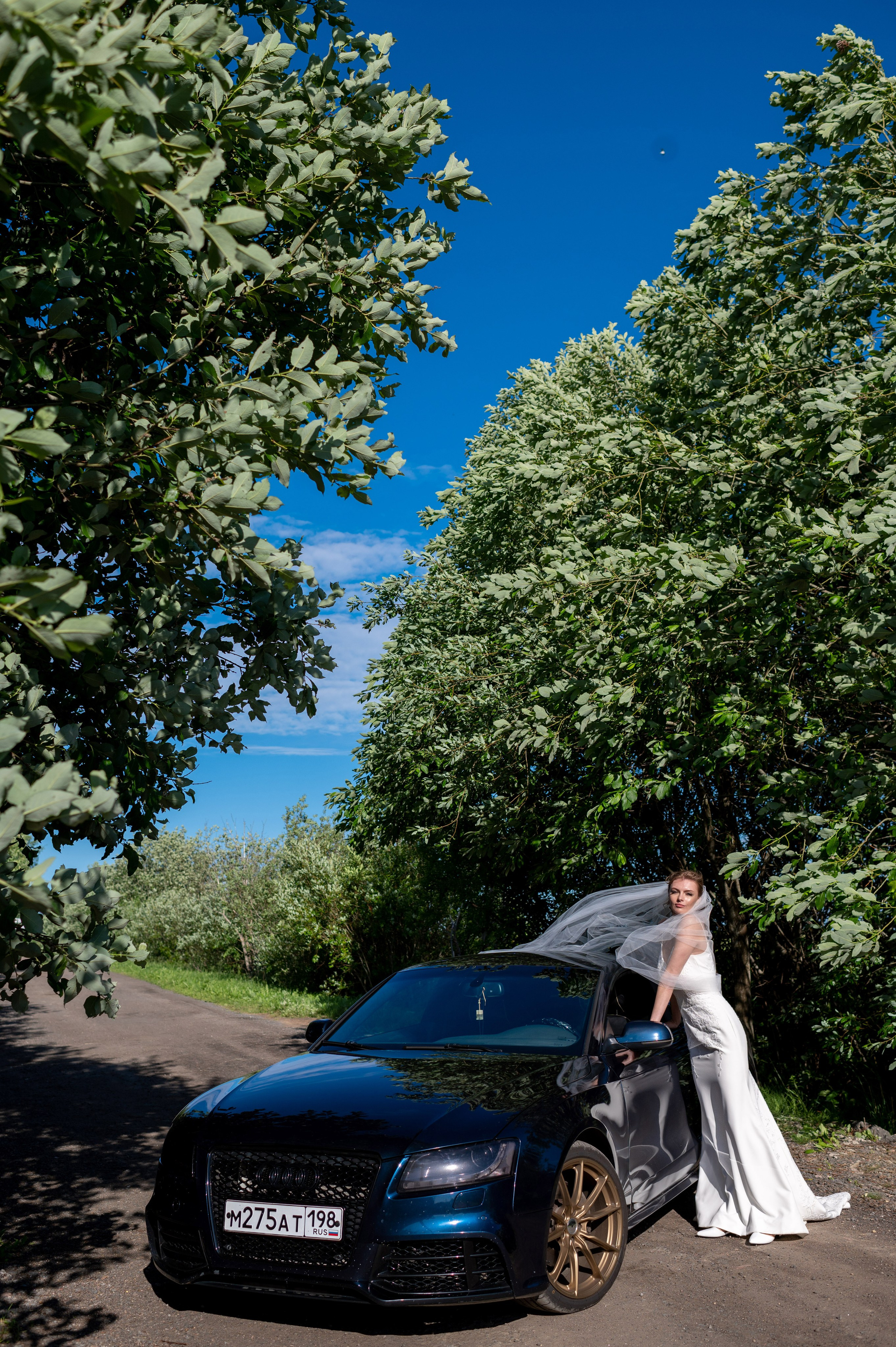 Анастасия и Иван (фотосессия в банкетном зале Амбар № 1, холм Троицкая Гора). Портретный, семейный и свадебный фотограф в Санкт-Петербурге и в Пушкине Ширяев Денис