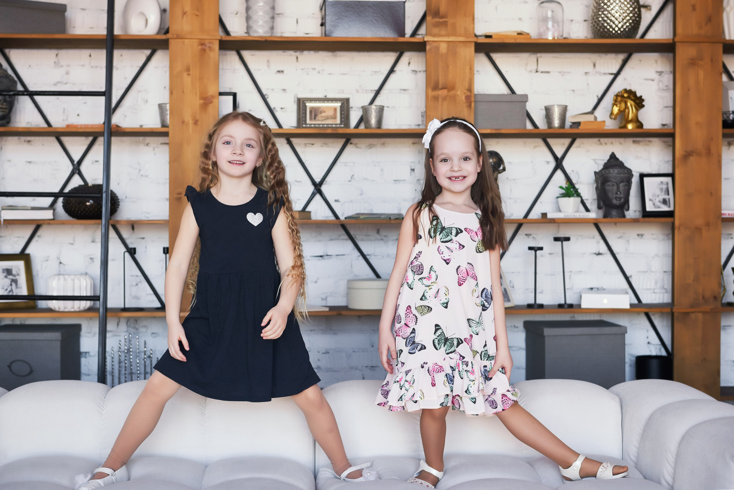 Надежда в кругу семьи. Портретный, семейный и свадебный фотограф в Санкт-Петербурге и в Пушкине Ширяев Денис