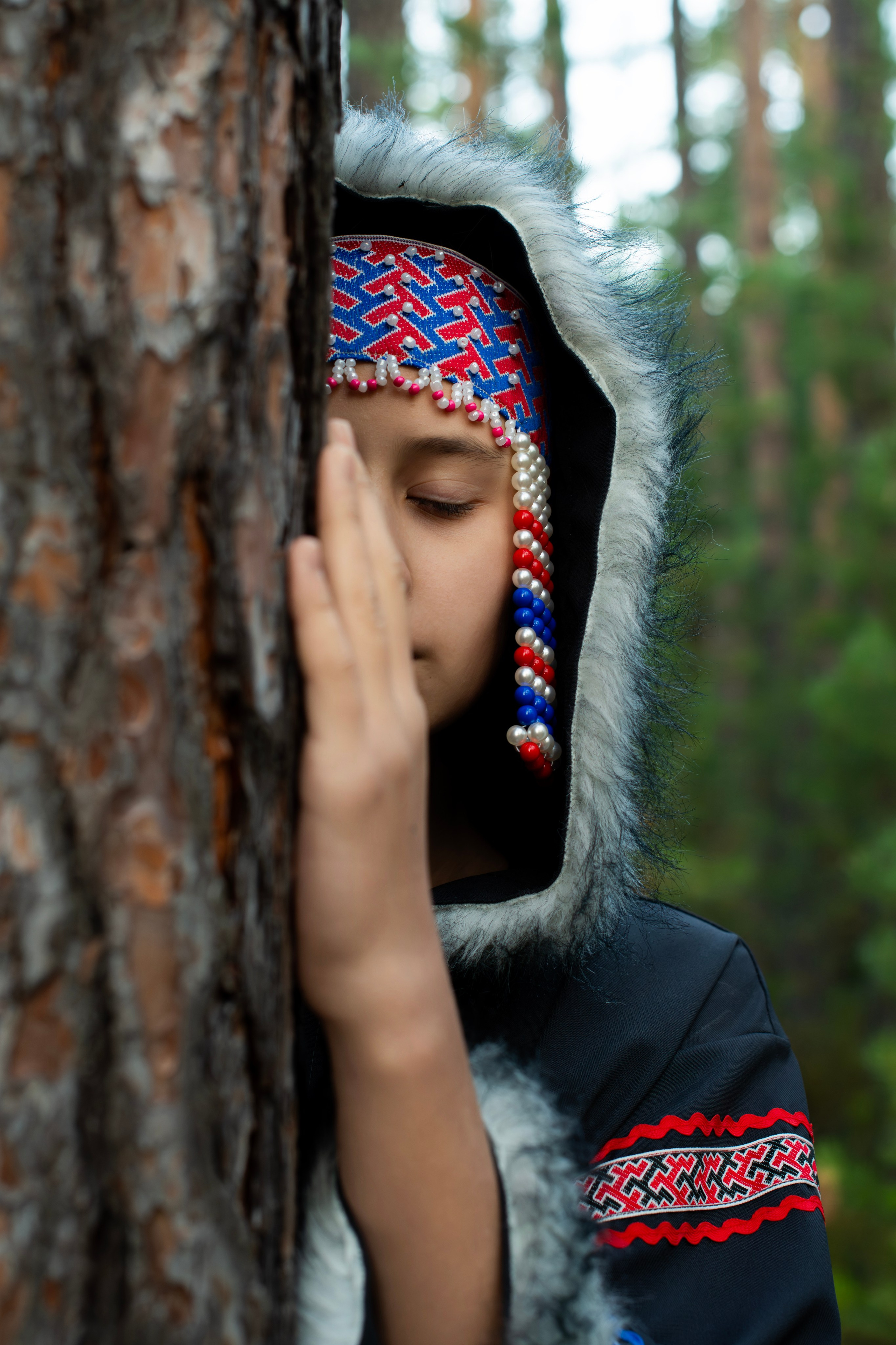 Карина и Элина 2. Репортажный и портретный фотограф Alex Dum