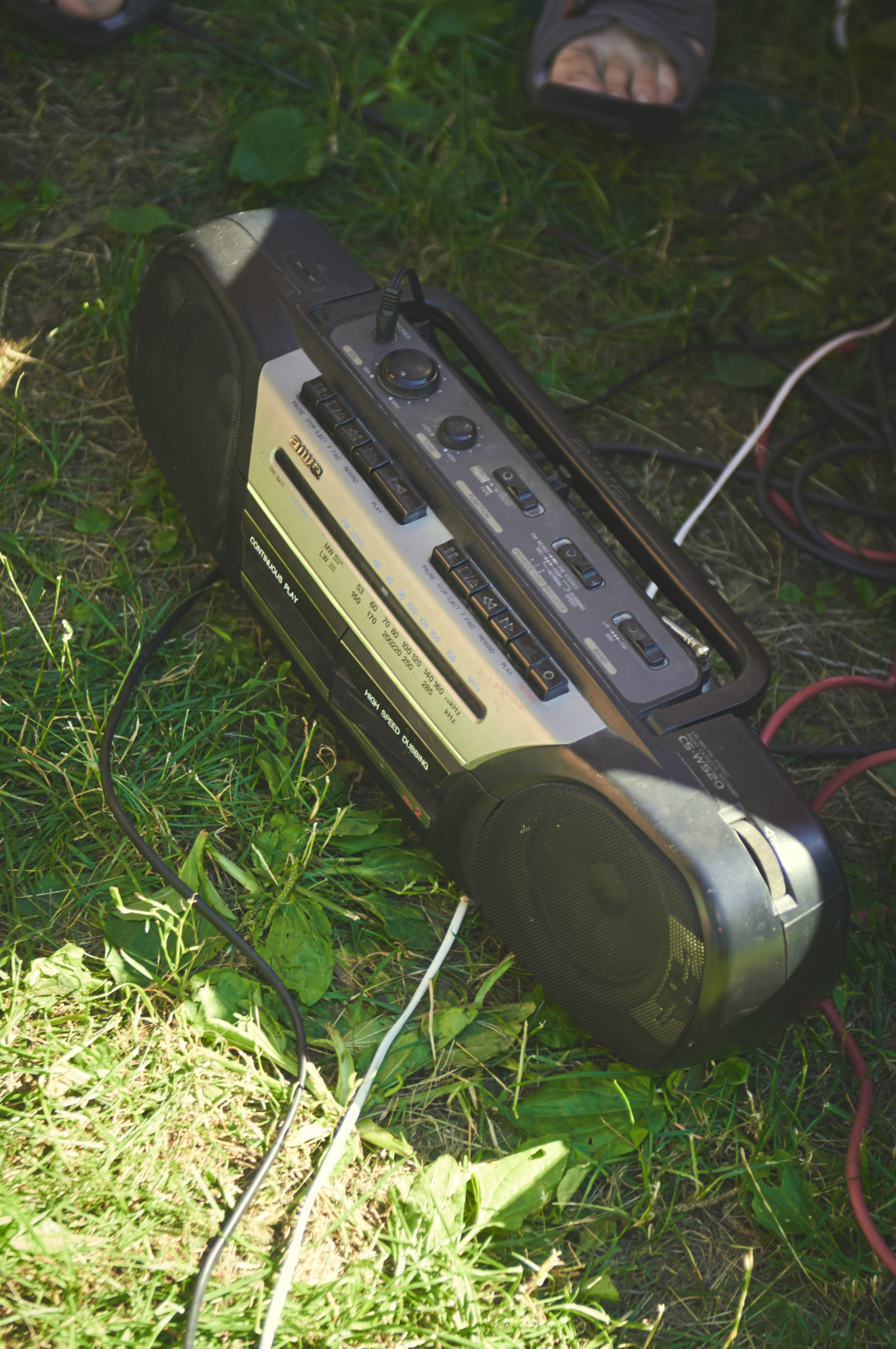 Guzel 3 yers party. Photo & Video production, in Bishkek, Kyrgyzstan