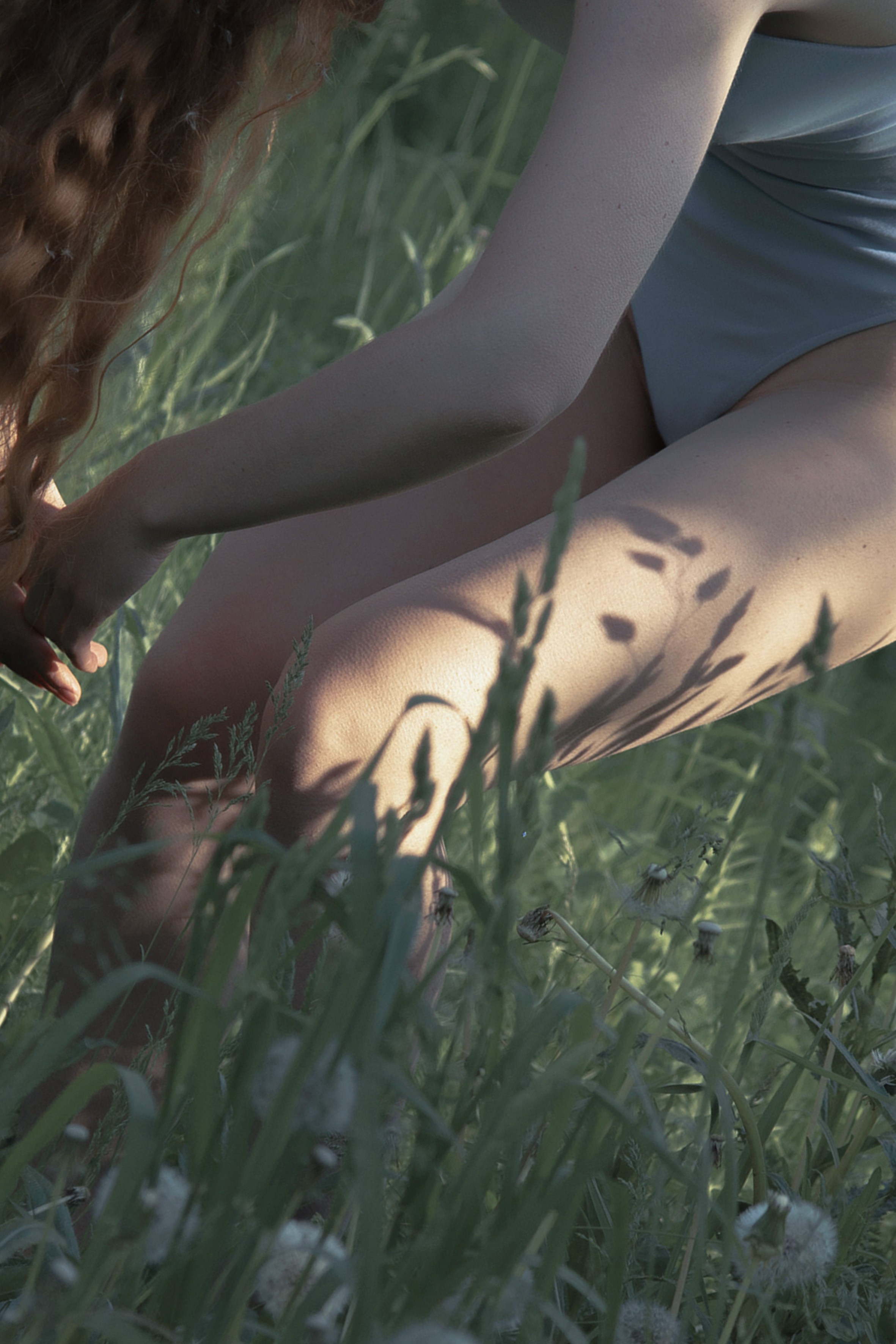 Постановочное. Александра Панина фотограф, портрет, семья, бизнес, Новосибирск