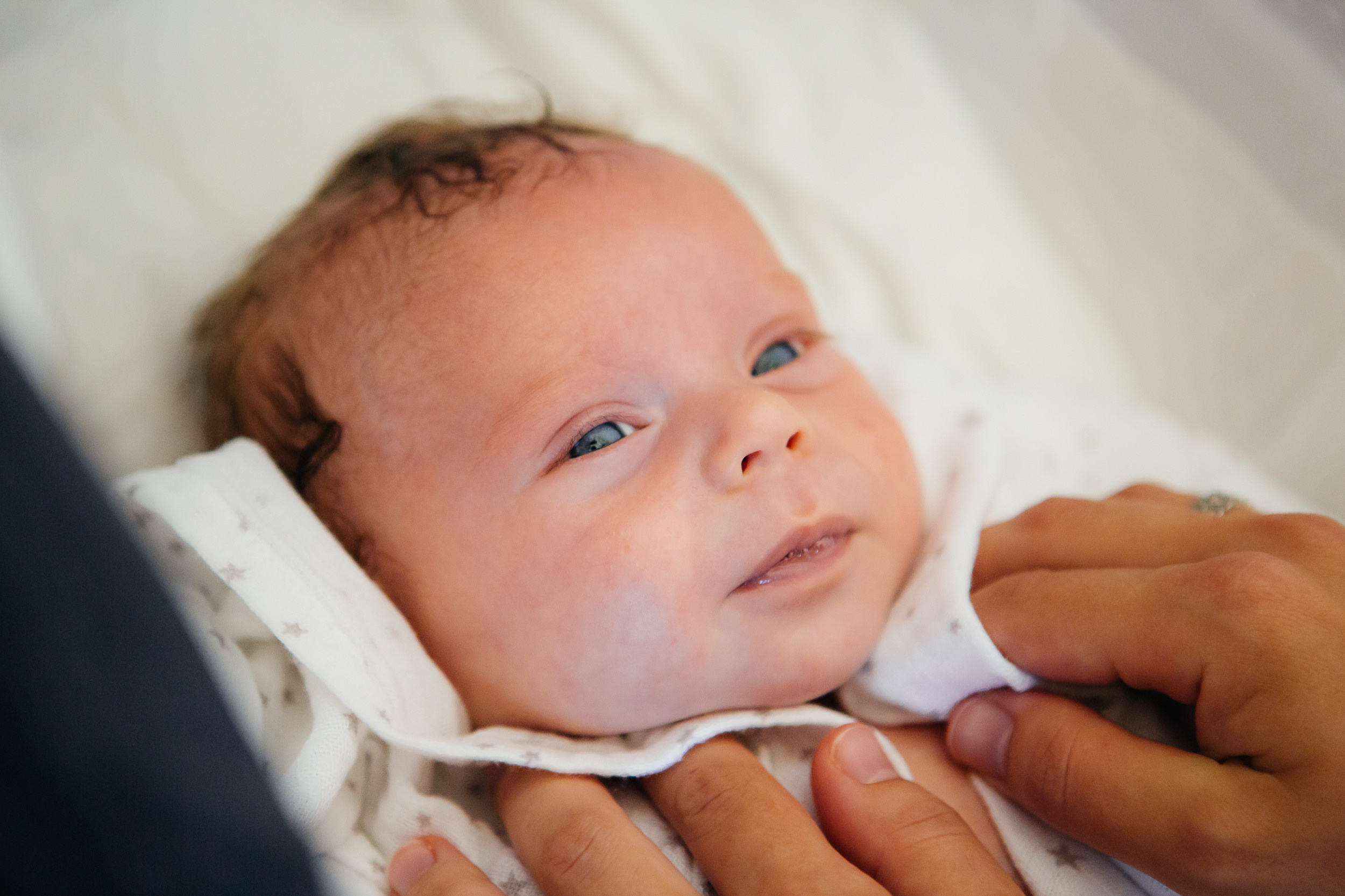 фотограф на крещение