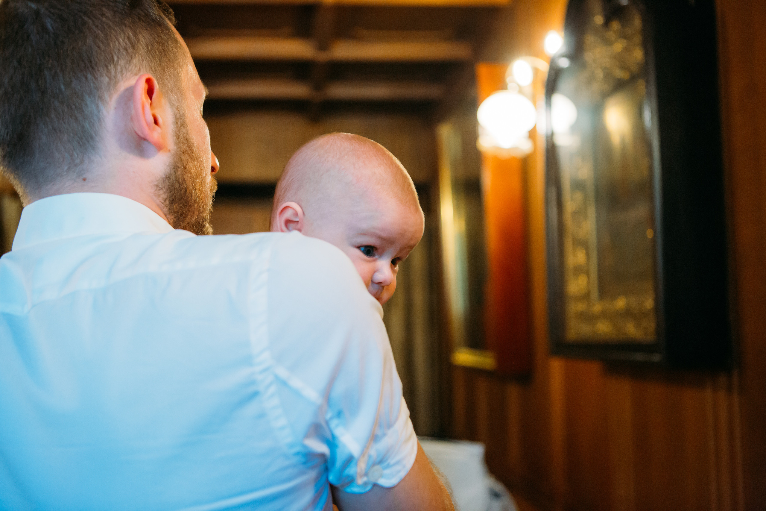 фотограф на крестины москва