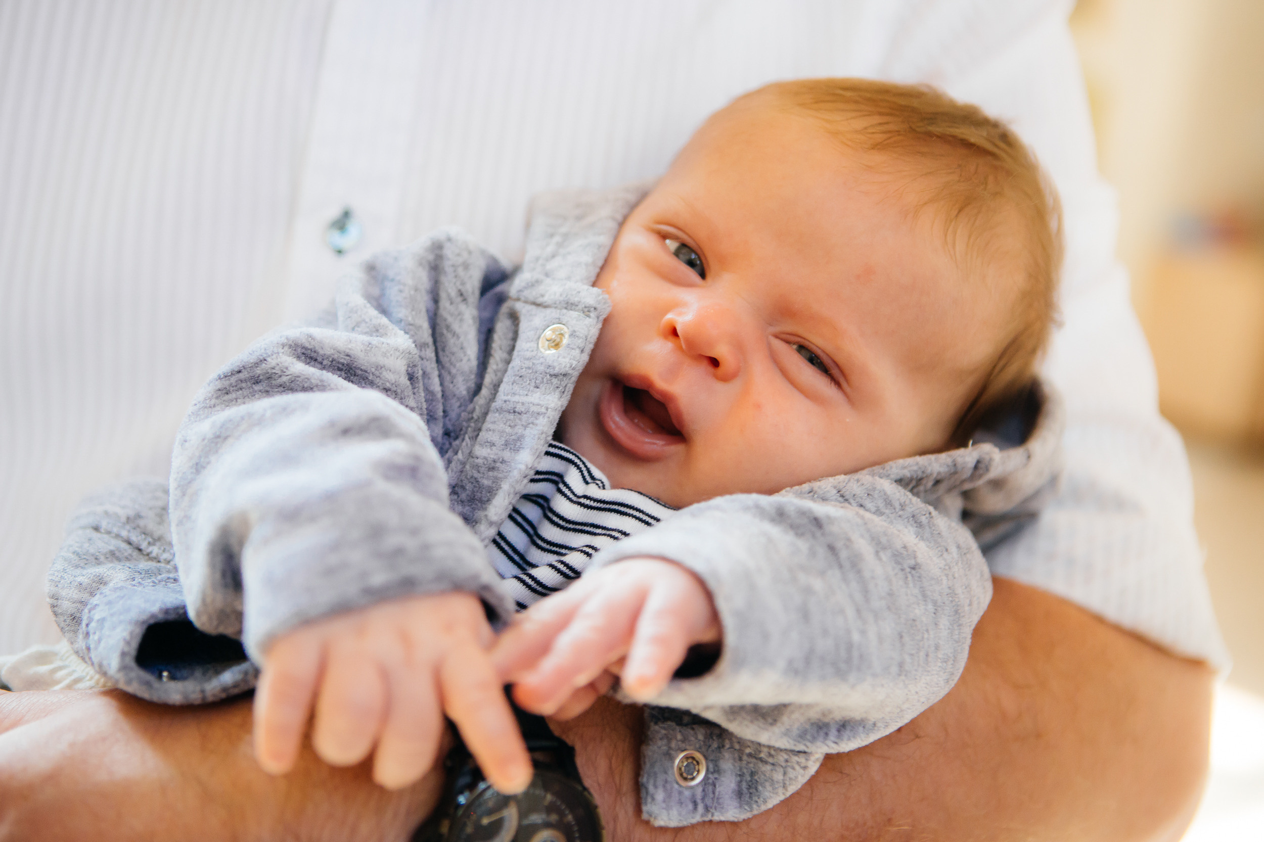 фотограф на крещение