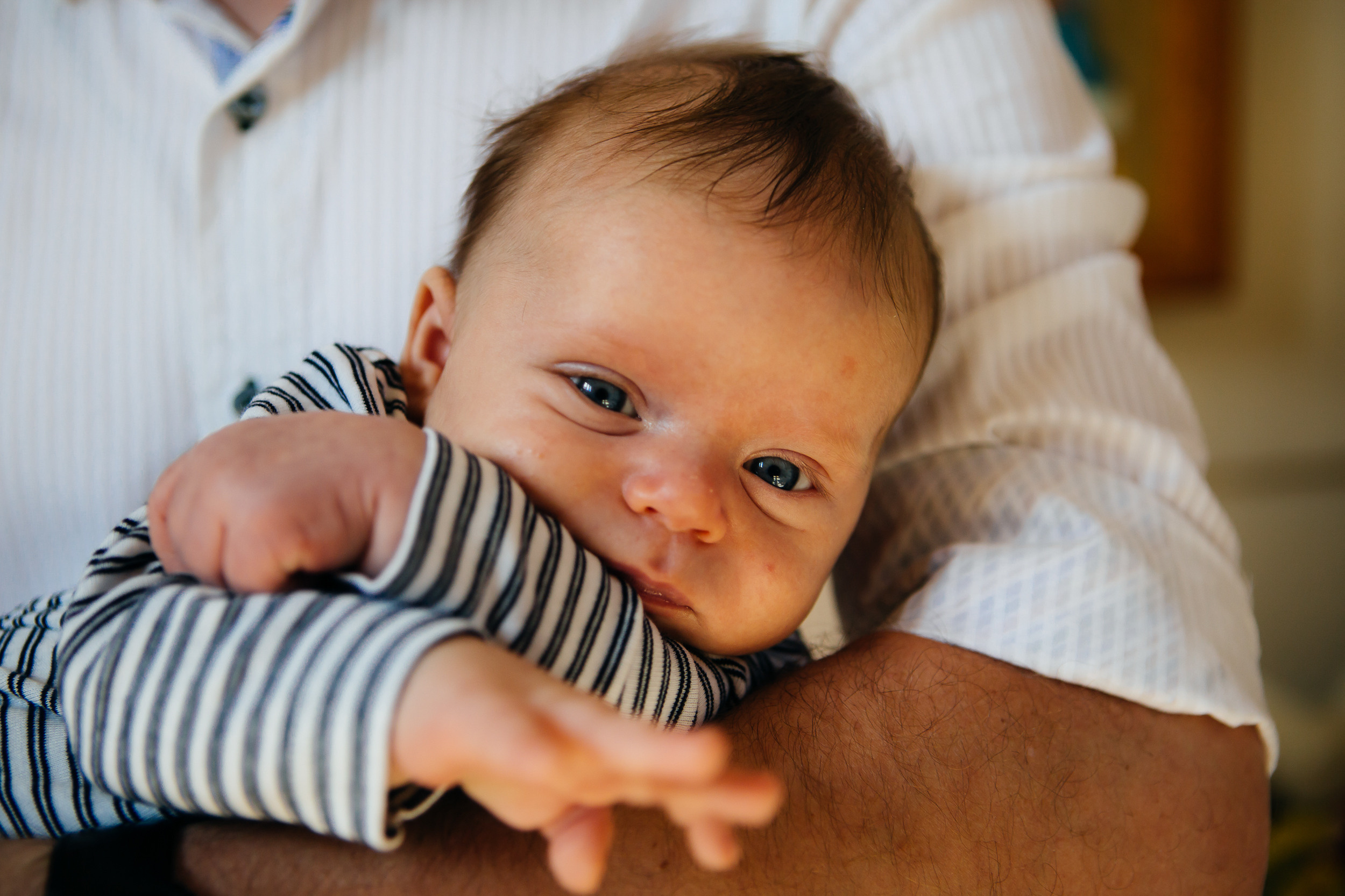 фотограф на крещение