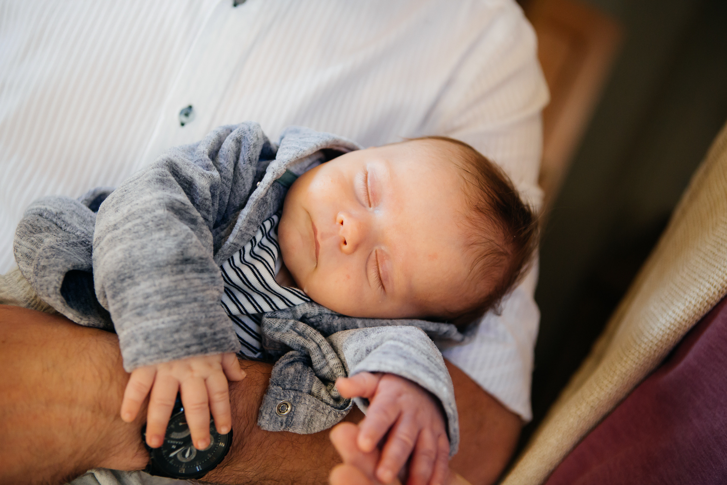 фотограф на крещение