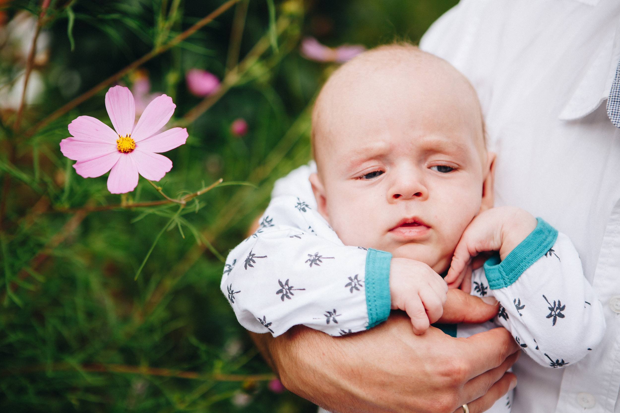 фотограф на крещение москва