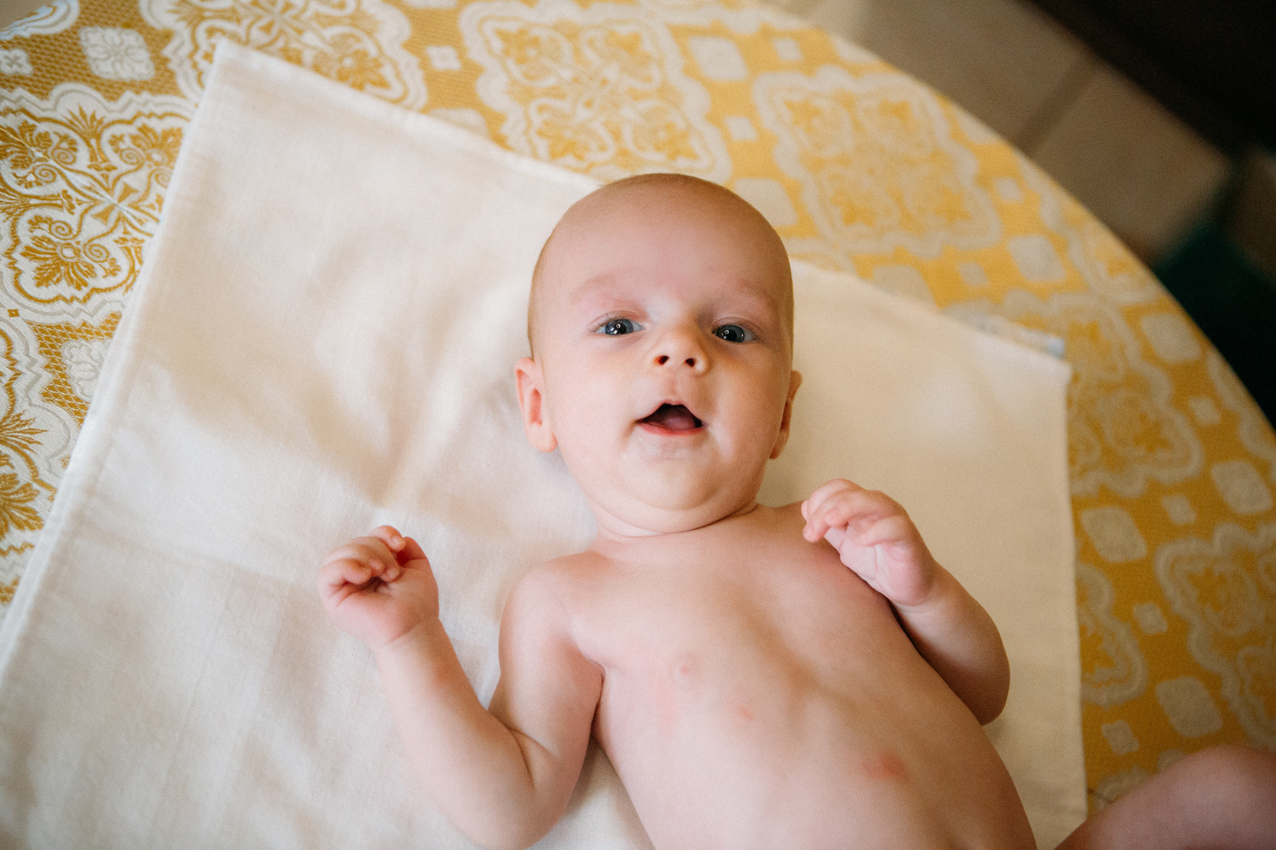 фотограф на крещение москва