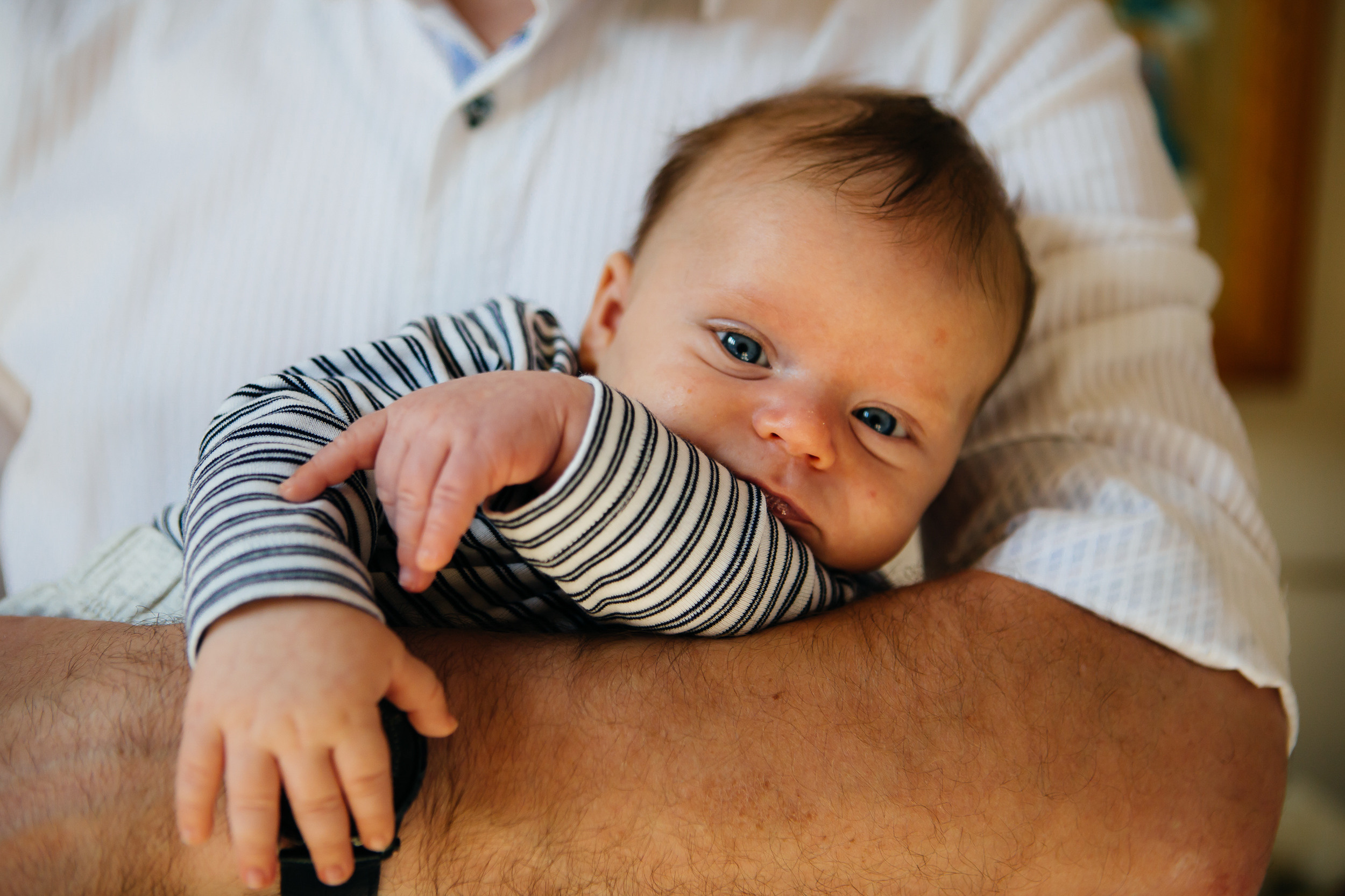 фотограф на крещение