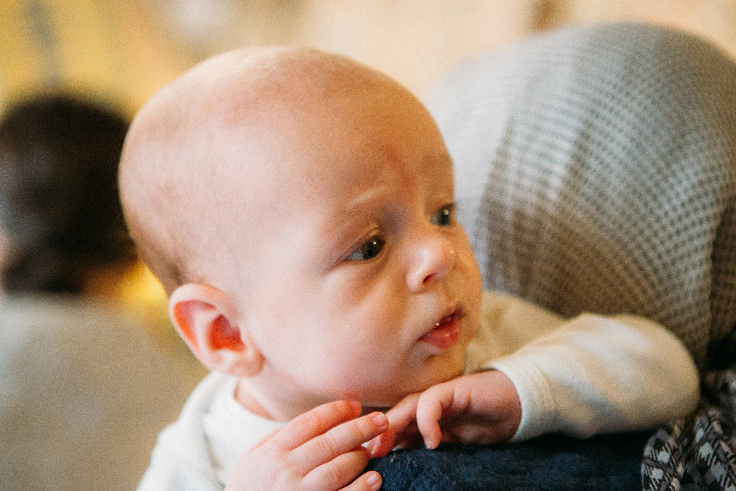 фотограф на крещение москва