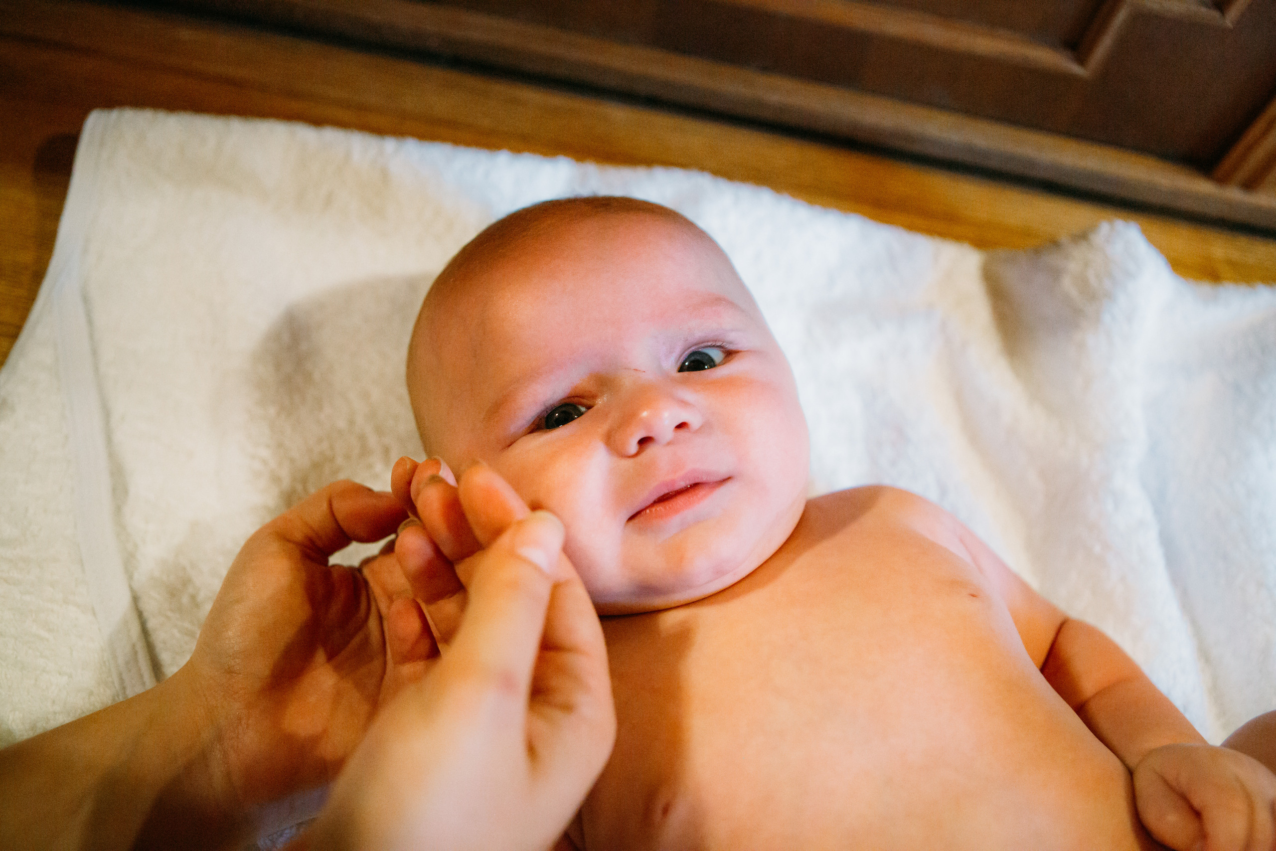 фотограф на крестины москва