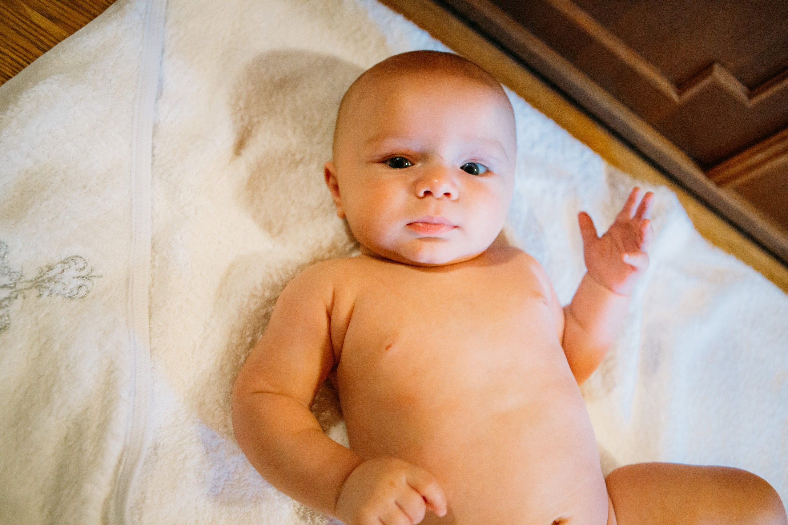 фотограф на крестины москва