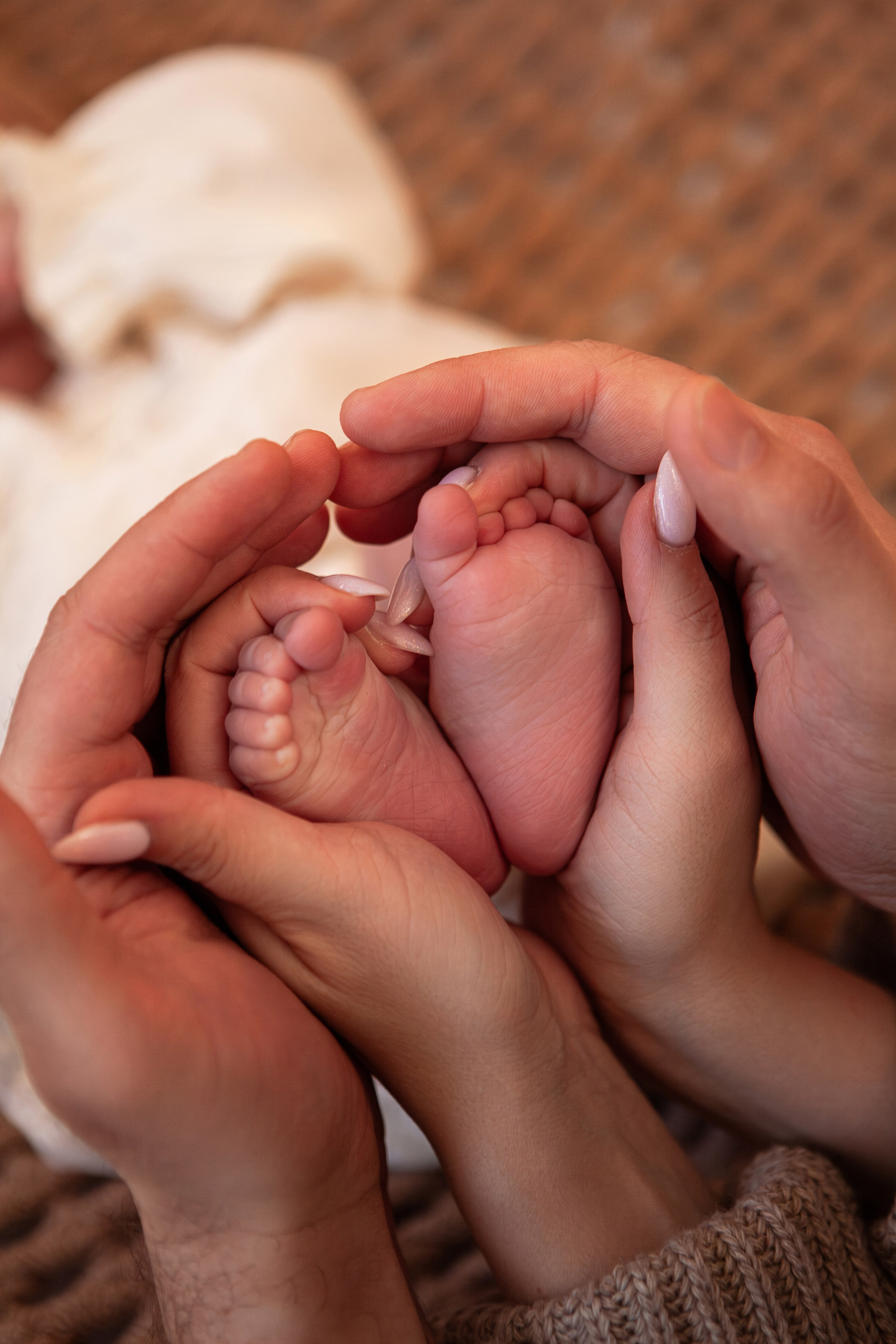 Ирина & Мира & Артем. Свадебный фотограф в СПБ | Санкт-Петербурге Анастасия Рахимгулова
