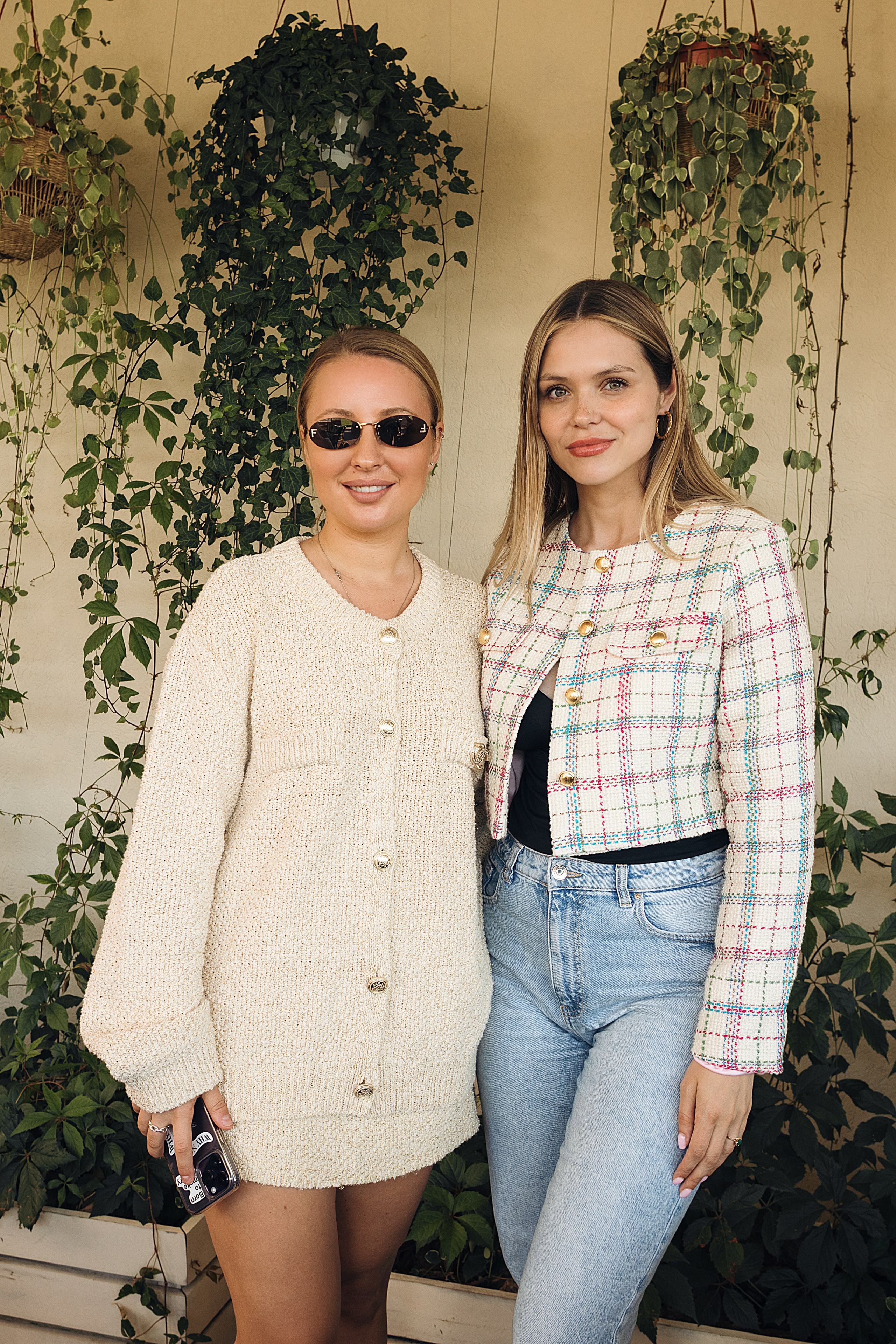 Ресторан Vesna Новая Рига, встреча клуба. Портретный фотограф в Москве и МО Зимина Татьяна