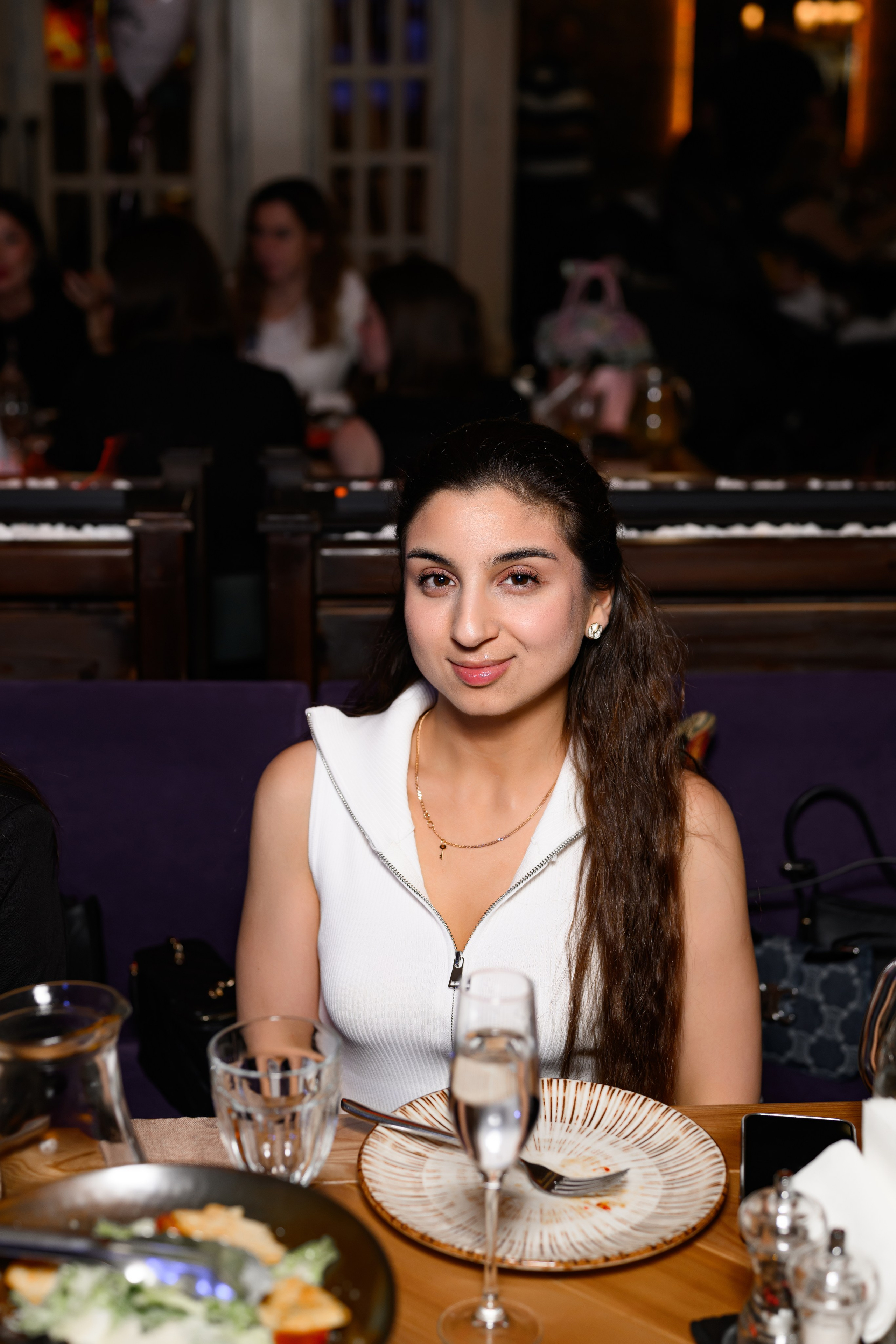 28.11.25. Свадебный и семейный фотограф в Краснодаре