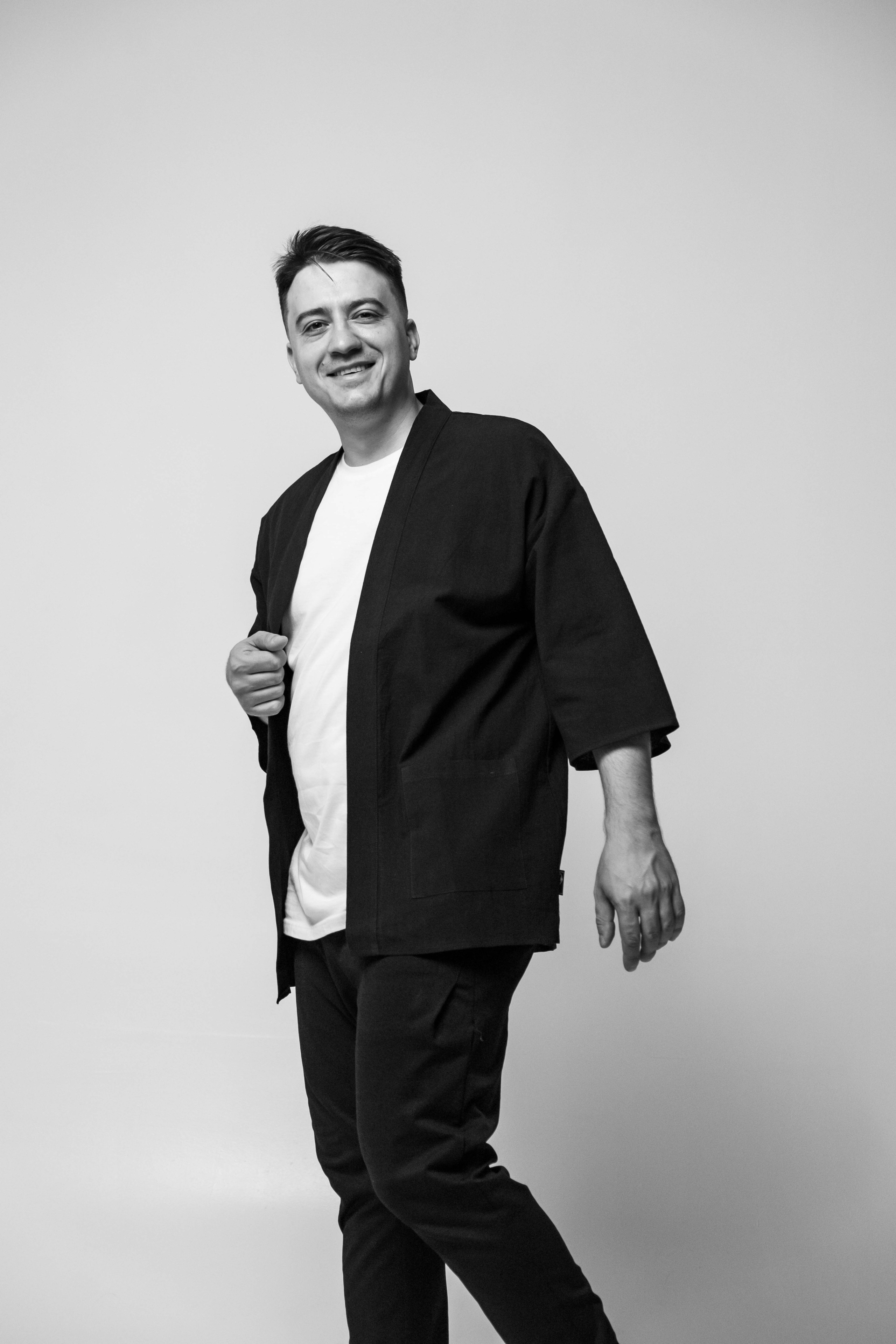 Артем. Свадебный и портретный фотограф Казань | Белебей