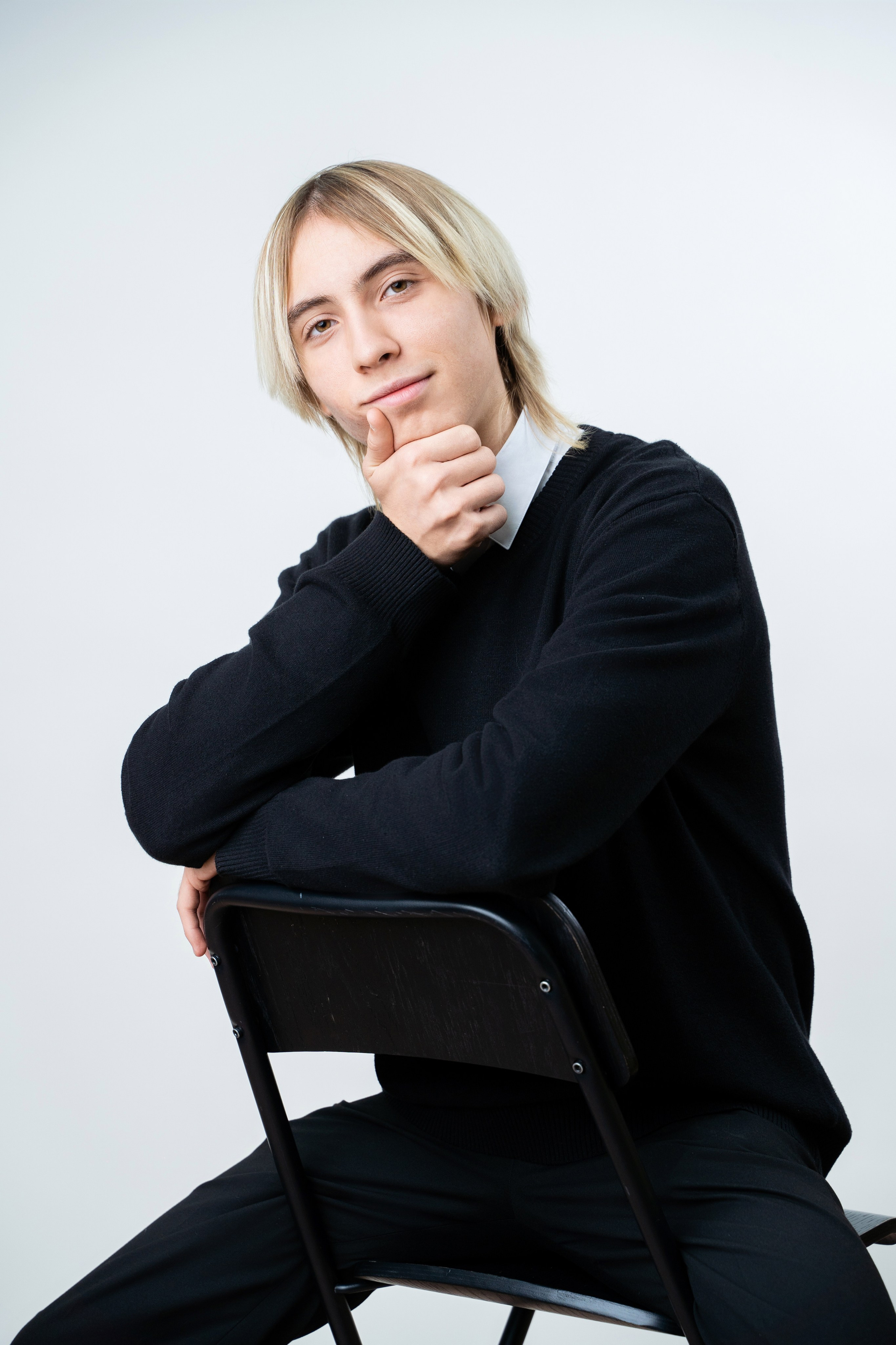 Выпускники портфолио. Выпускные альбомы Нижнекамск Набережные Челны Фотостудия Небо