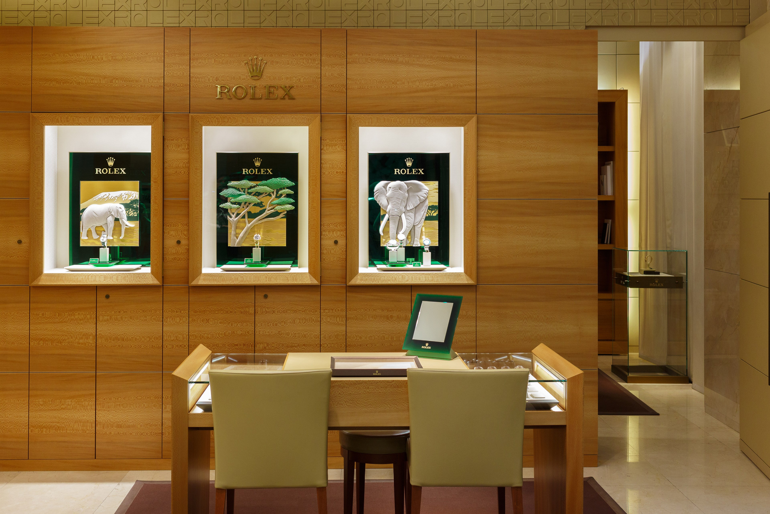 Rolex. Репортажный фотограф в Алмате Чумаков Георгий