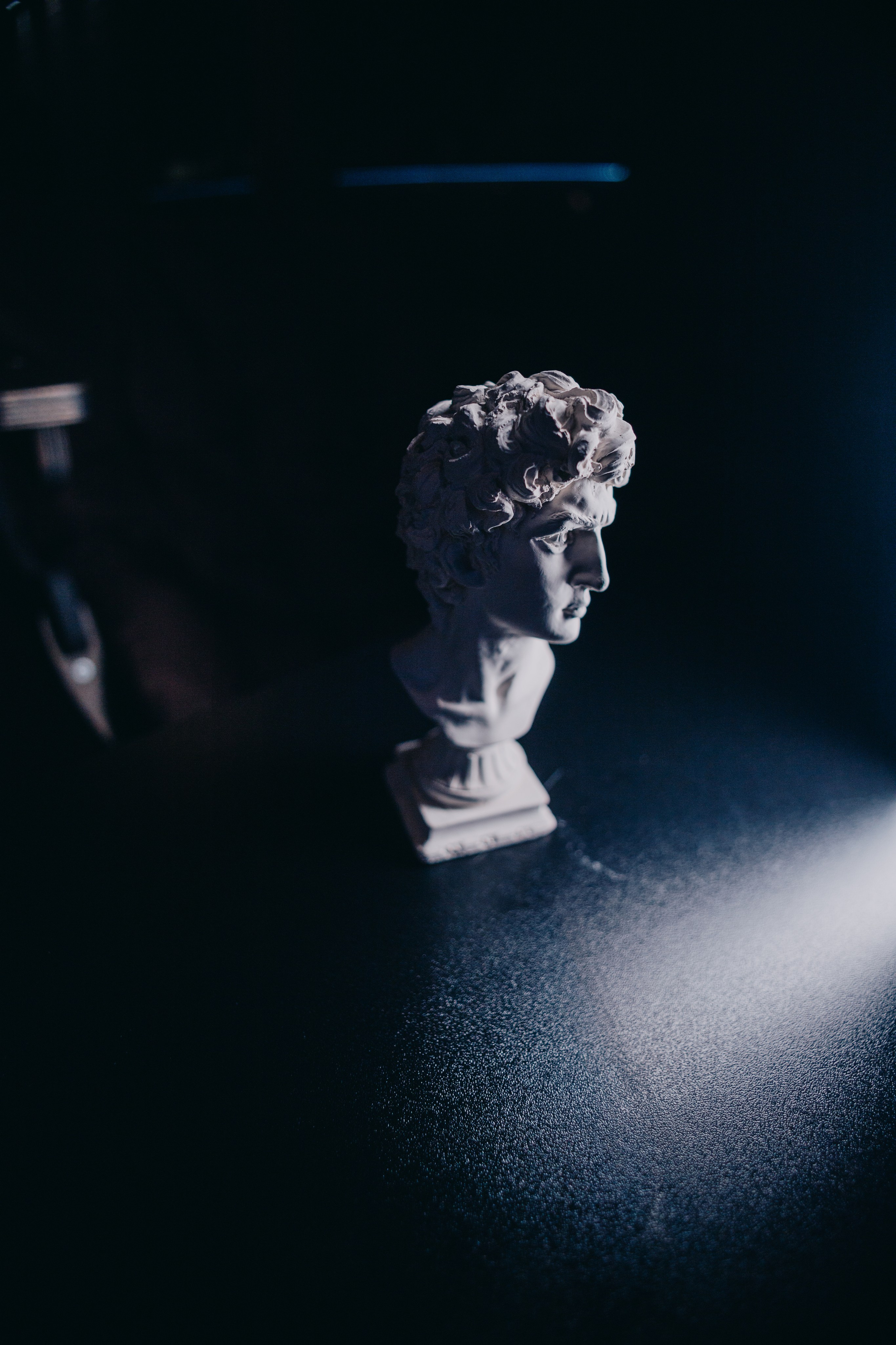 Кальянная, Московский. Фотограф в Москве Алиса Ридель