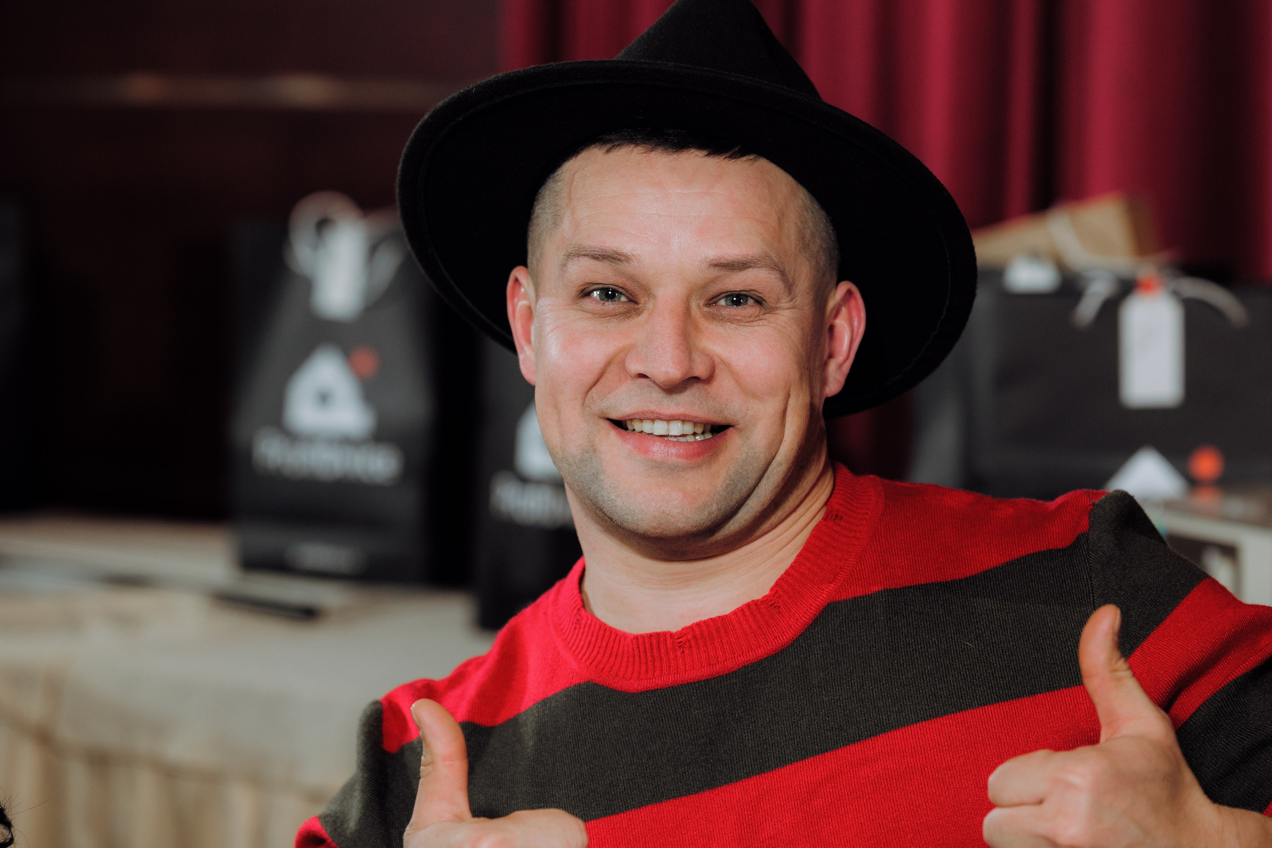 Корпоратив Profidvice в стиле Hollywood. АНДРЕЙ ШИРКАЛИН РЕПОРТАЖНЫЙ ФОТОГРАФ МОСКВА НА КОРПОРАТИВ, ДЕНЬ РОЖДЕНИЯ, БАНКЕТ, КОНФЕРЕНЦИЮ, ТИМБИЛДИНГ