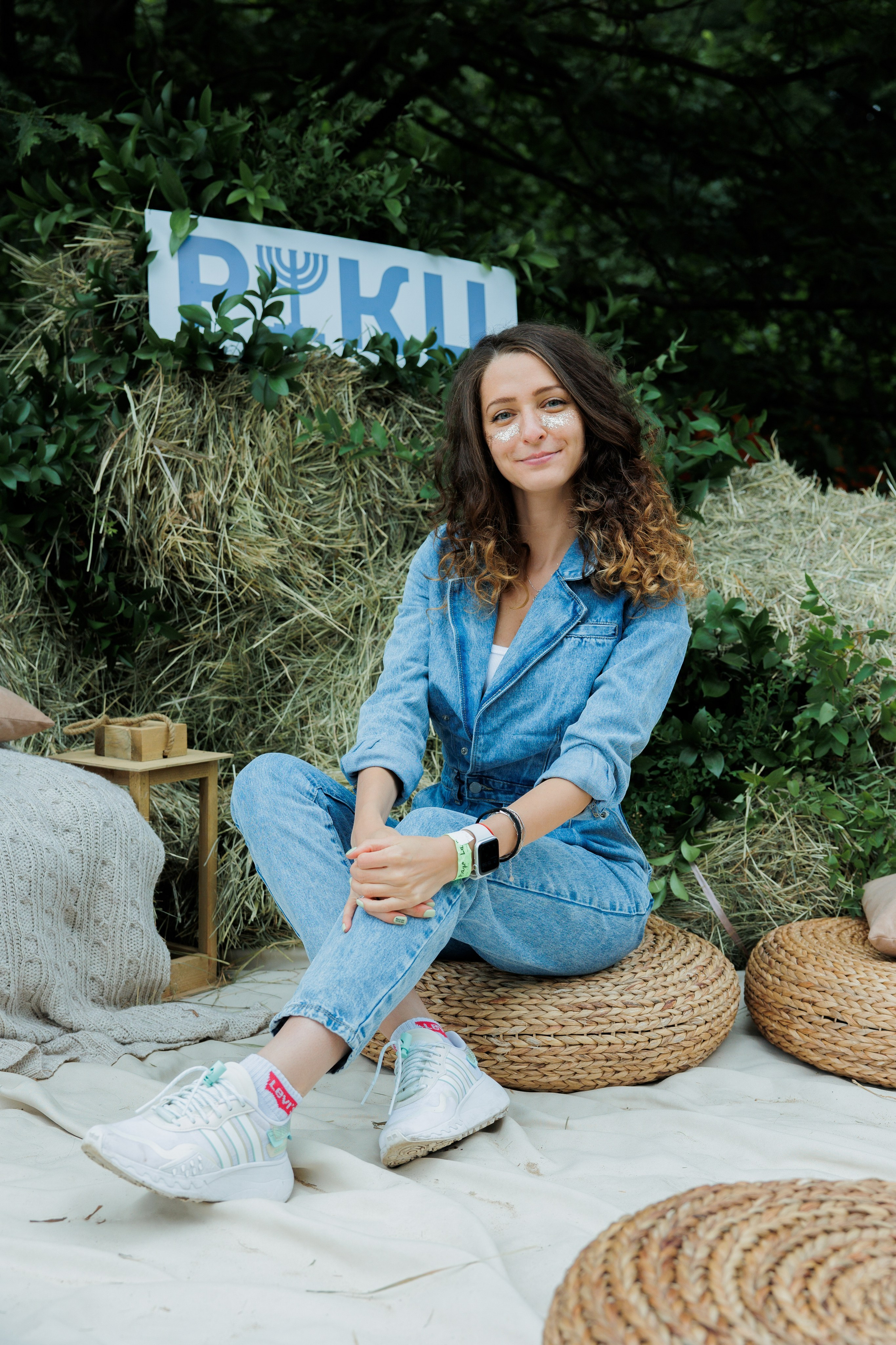 Пикник компании ООО «РИКЦ». АНДРЕЙ ШИРКАЛИН РЕПОРТАЖНЫЙ ФОТОГРАФ МОСКВА НА КОРПОРАТИВ, ДЕНЬ РОЖДЕНИЯ, БАНКЕТ, КОНФЕРЕНЦИЮ, ТИМБИЛДИНГ