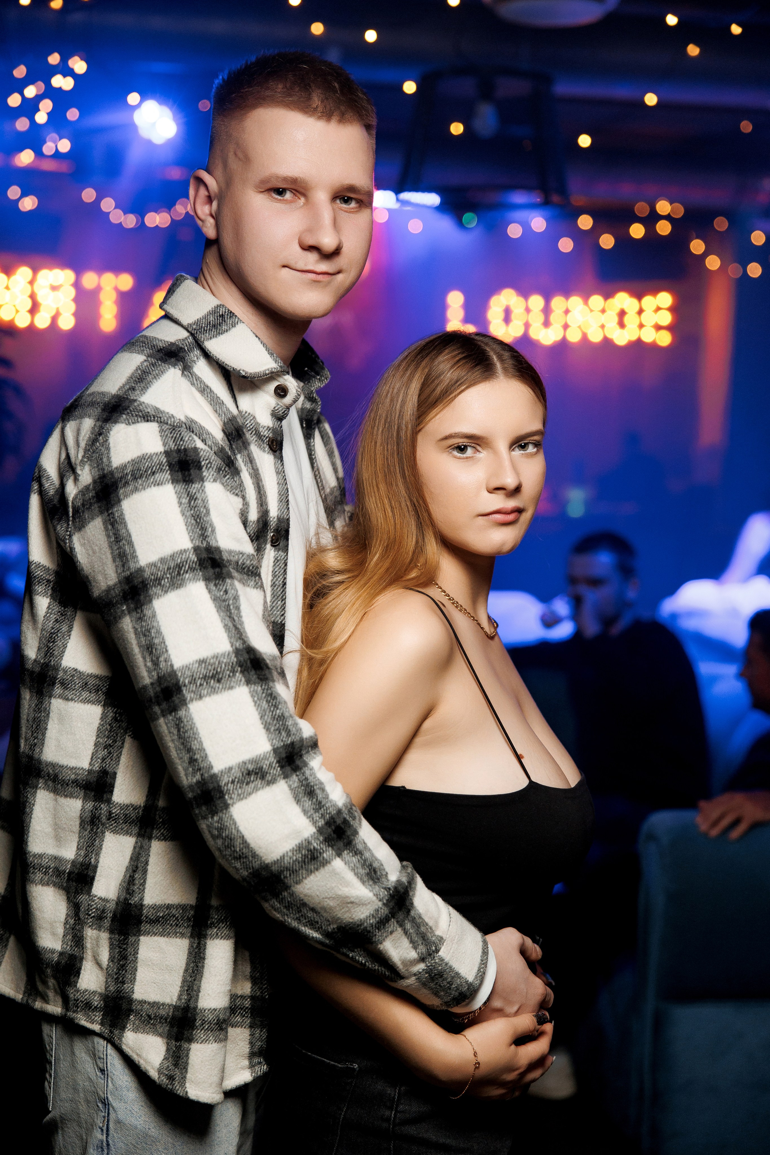 27/01/24 Караоке в Мята Спортивная. Мята Спортивная — Кальянная, караоке, бар в Минске