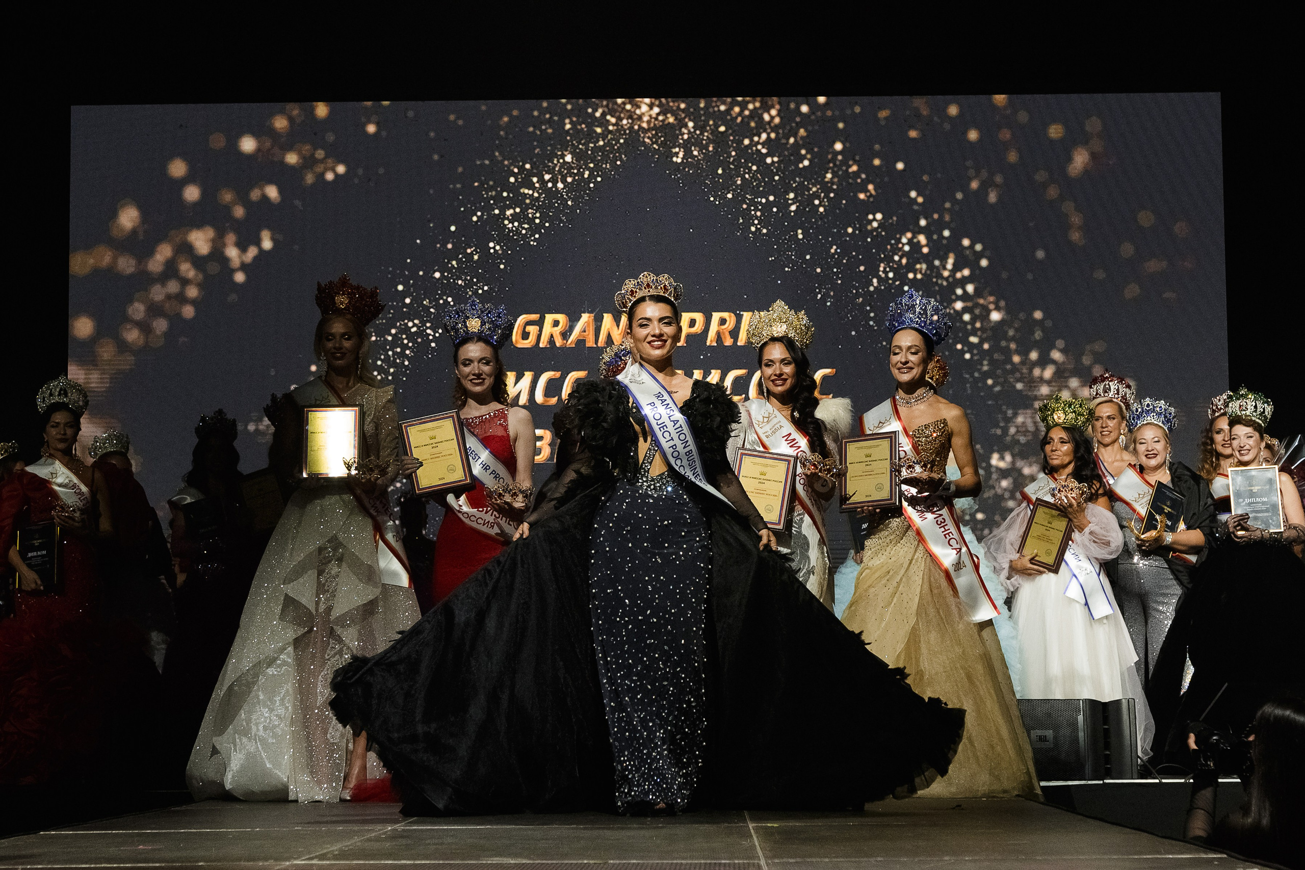 Светский фотограф Санкт-Петербург и ЛО