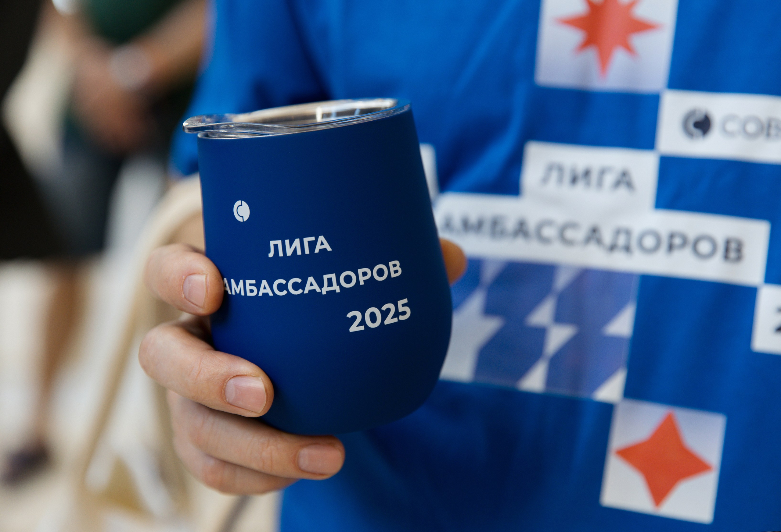 Турция. Совкомбанк. Лига Амбассадоров. Свадебный фотограф Москва Анна Шилова