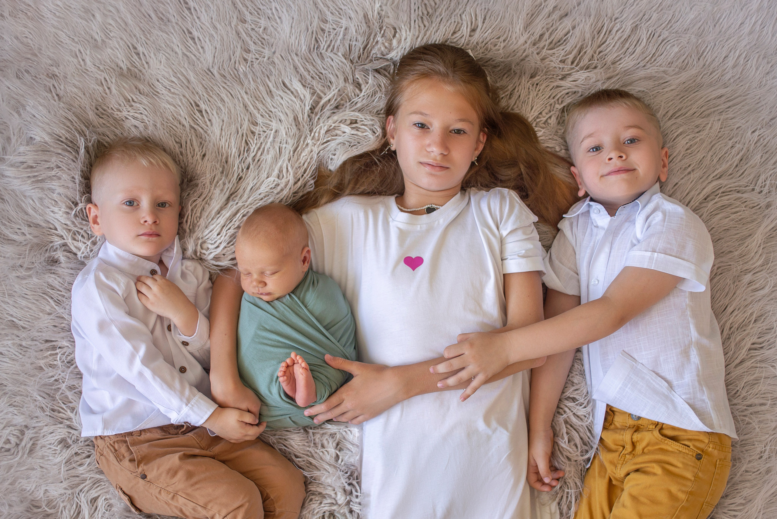 Портфолио фотосессий новорождённых | Профессиональный фотограф Екатеринбург. Фотограф беременных в стиле Vogue Катерина Миллс Екатеринбург