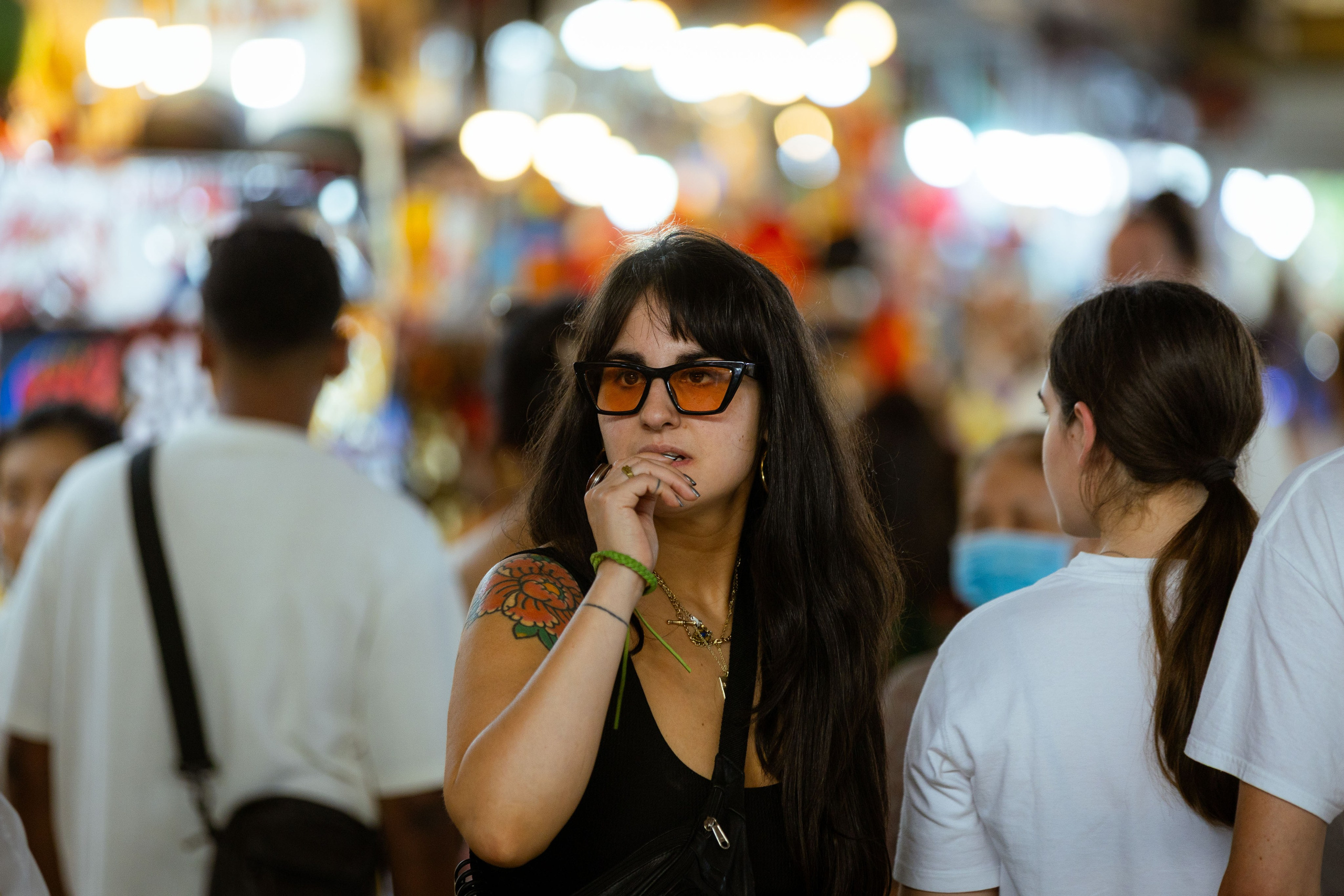 Вьетнам (зима 2025-2026). Фотограф Виноградов Константин