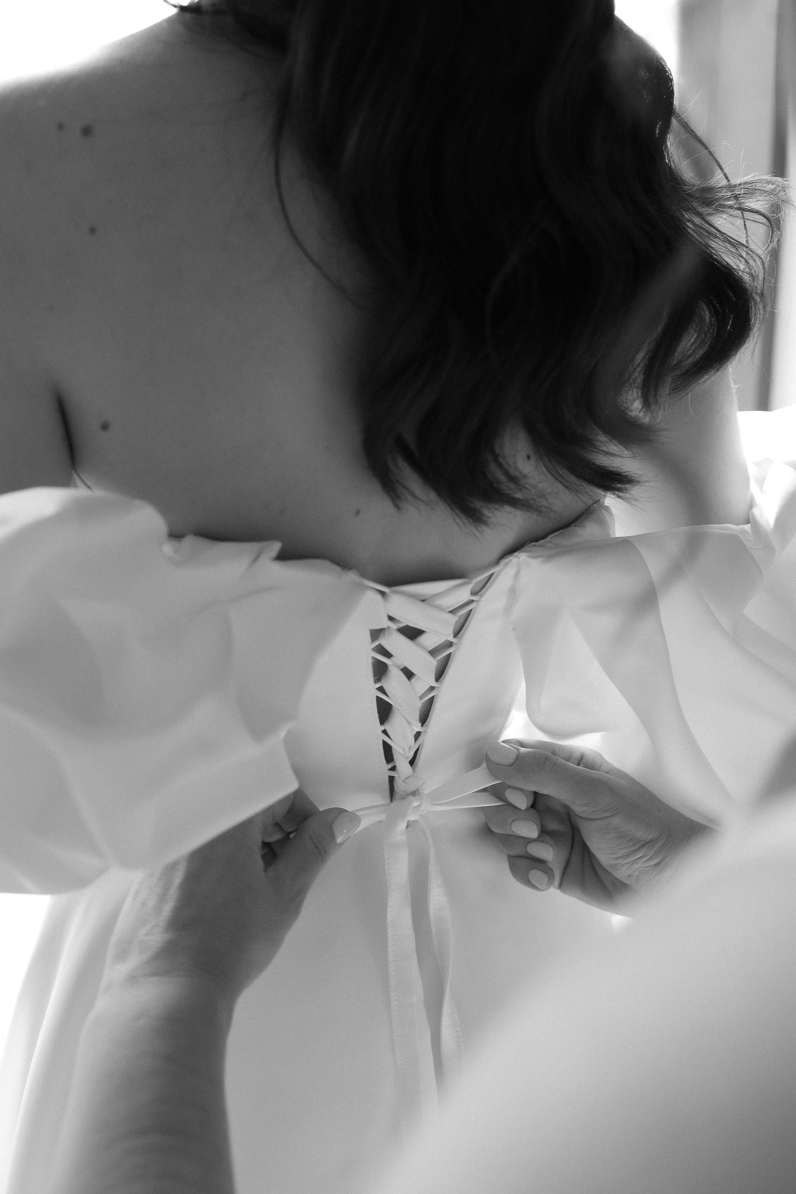 Е. + К. Особняк Спиридонова, Дом у озера. Семейный и lovestory фотограф в Москве Светлана Коняхина