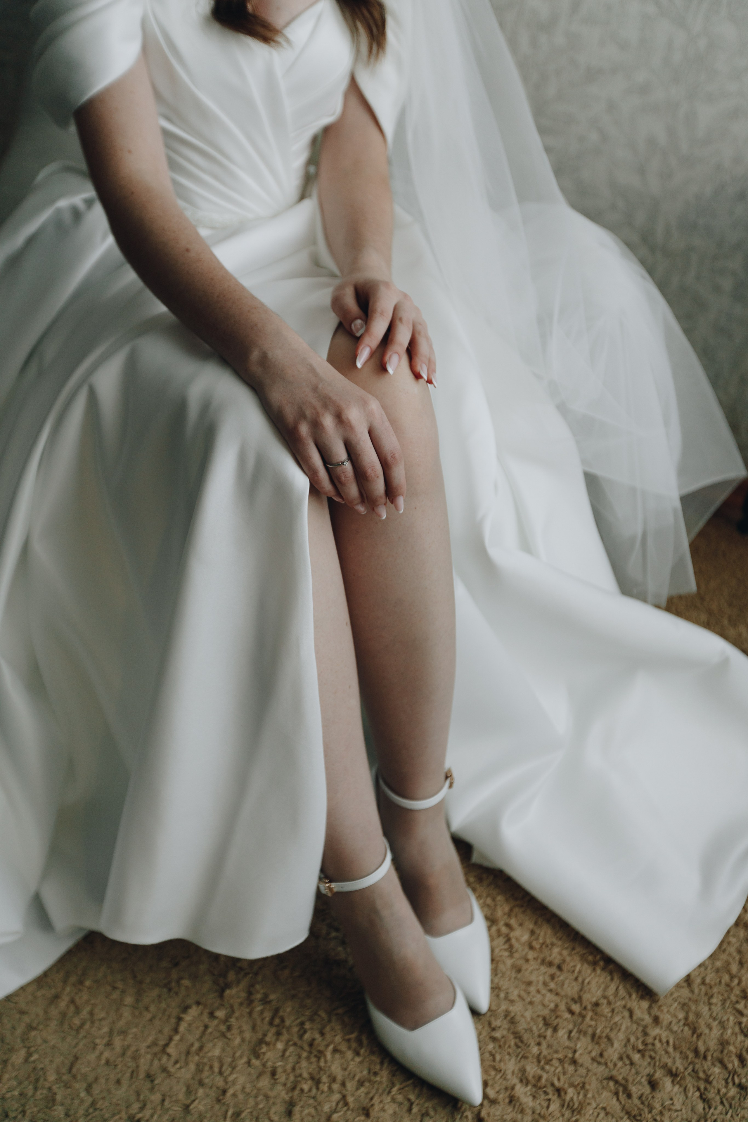 В+И. Свадебный семейный фотограф и видеограф Гомель Минск Беларусь Европа