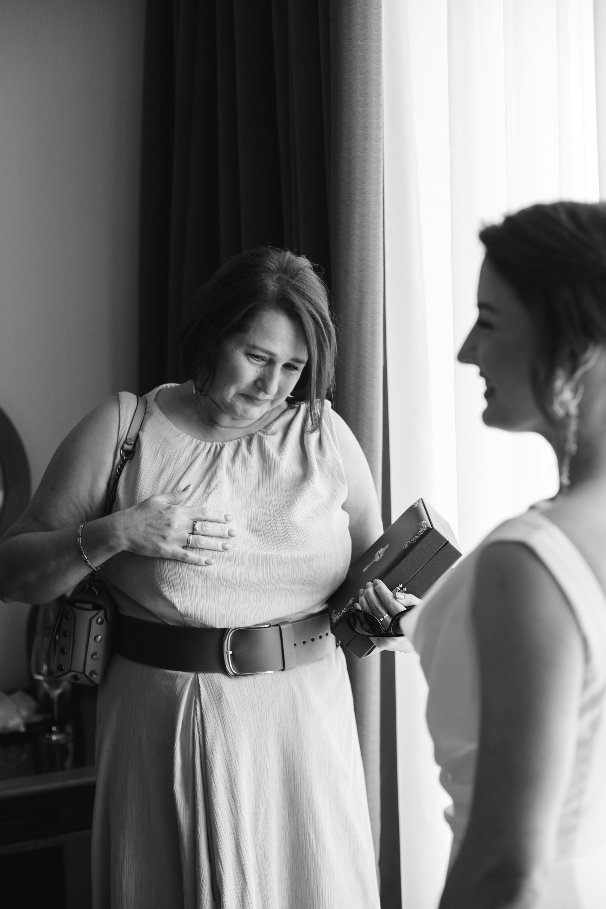 Утро невесты. Свадебный и семейный фотограф в Самаре Катя Боб