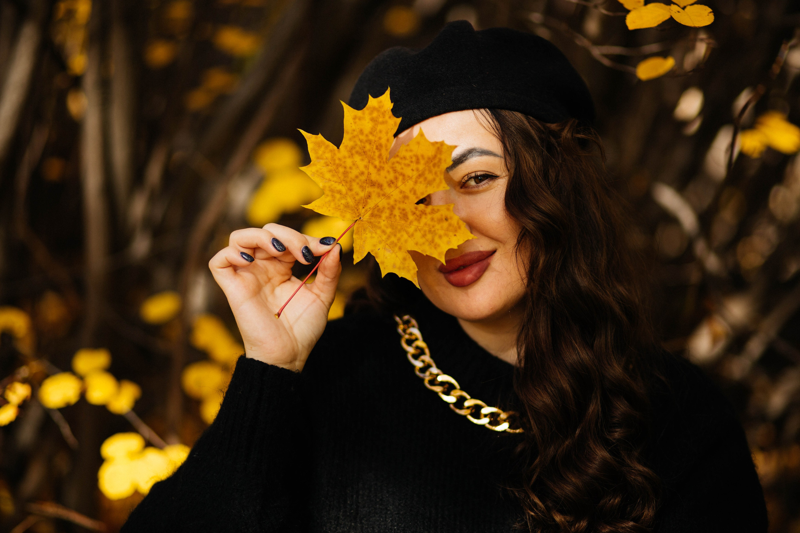 Яна. Свадебный и семейный фотограф в Барнауле Уманчук Яна